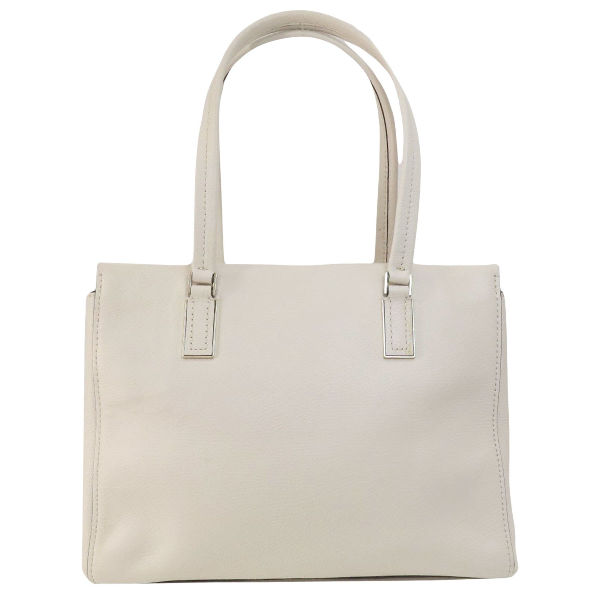 Kate Spade Kate Spade Naomi tote Grailed