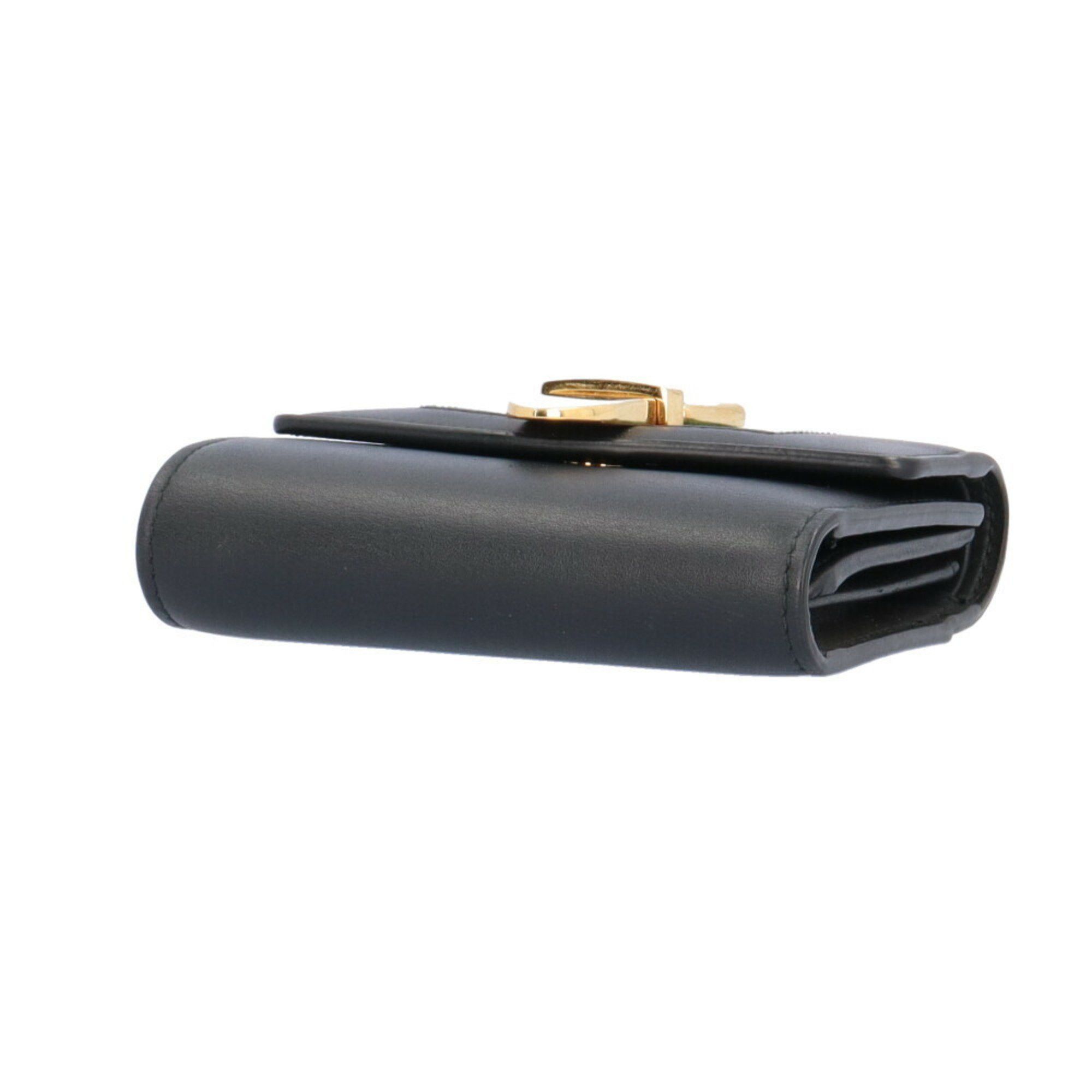 Gucci Gucci Sylvie wallet Size ONE SIZE - 3 Thumbnail