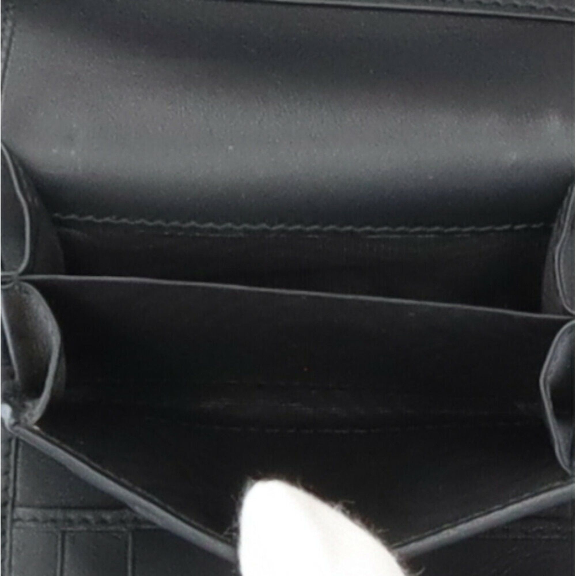 Gucci Gucci Sylvie wallet Size ONE SIZE - 6 Thumbnail