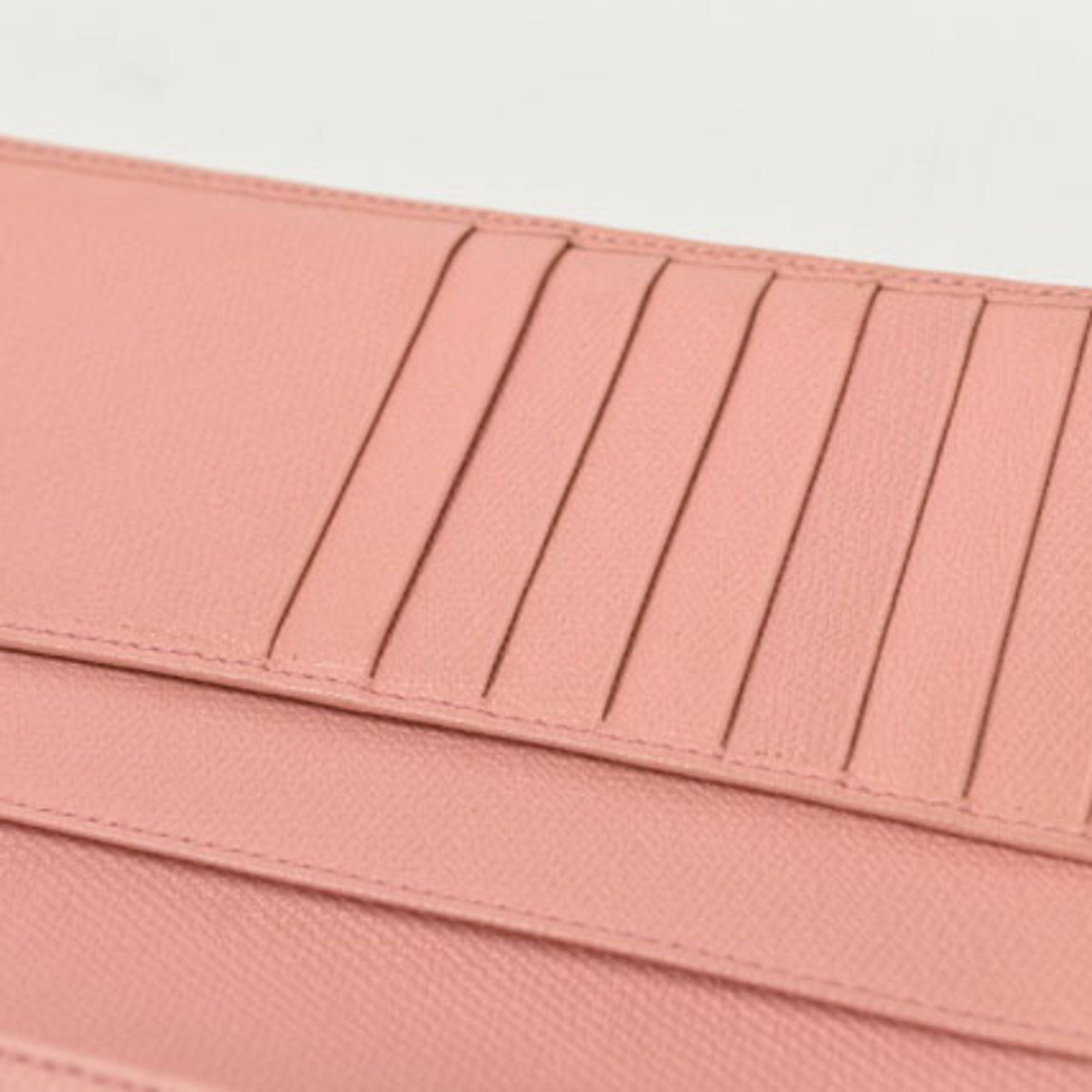 Chanel Chanel Coco Mark wallet Size ONE SIZE - 14 Thumbnail