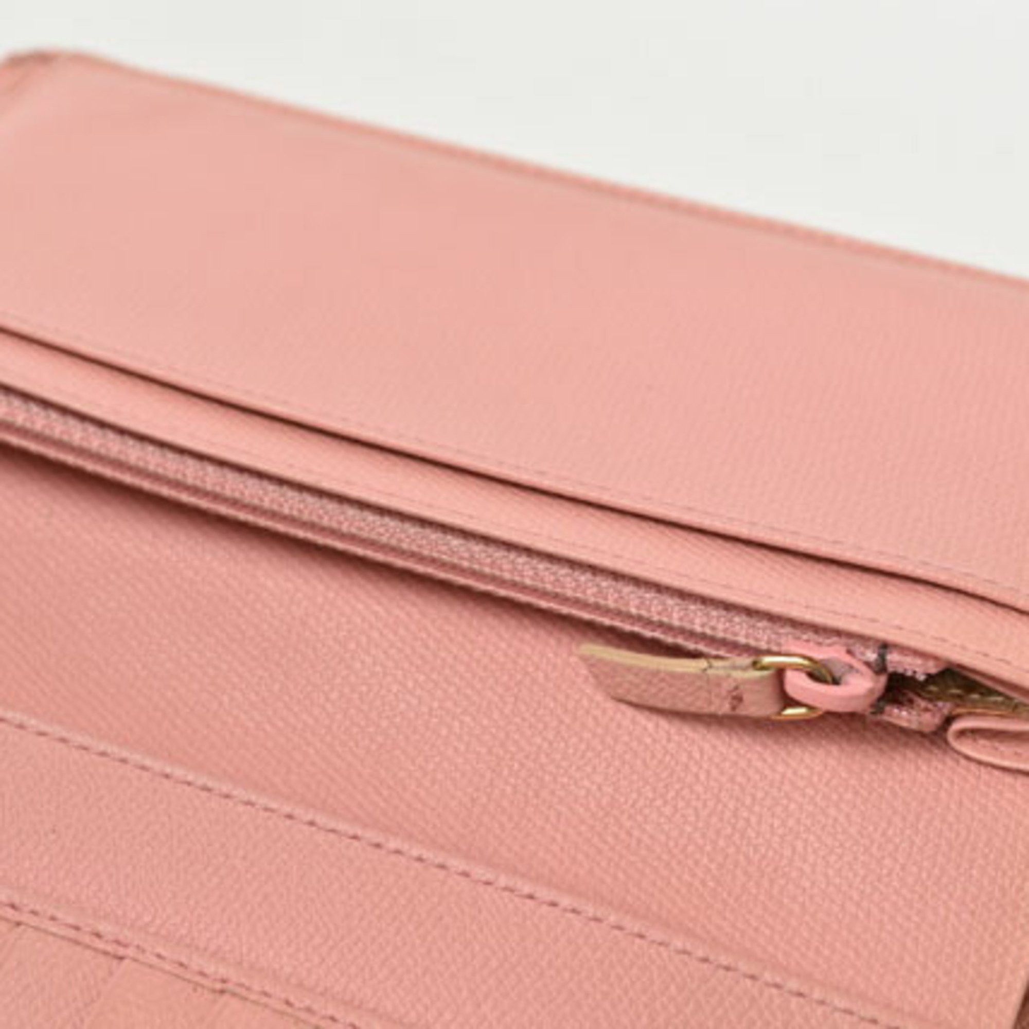Chanel Chanel Coco Mark wallet Size ONE SIZE - 10 Thumbnail