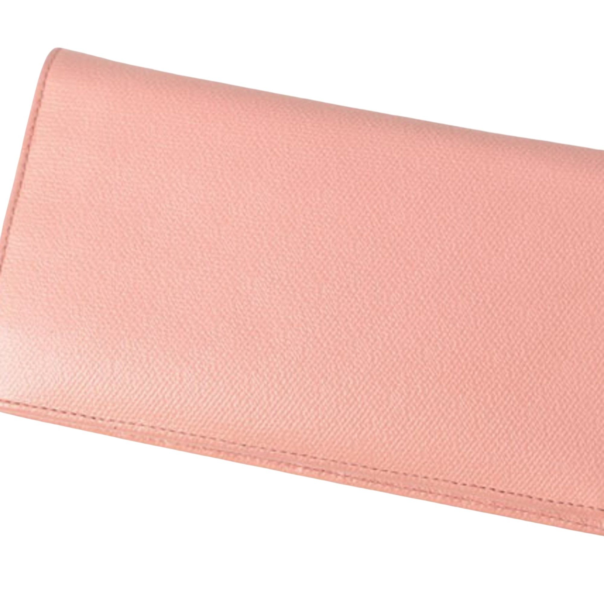 Chanel Chanel Coco Mark wallet Size ONE SIZE - 2 Thumbnail