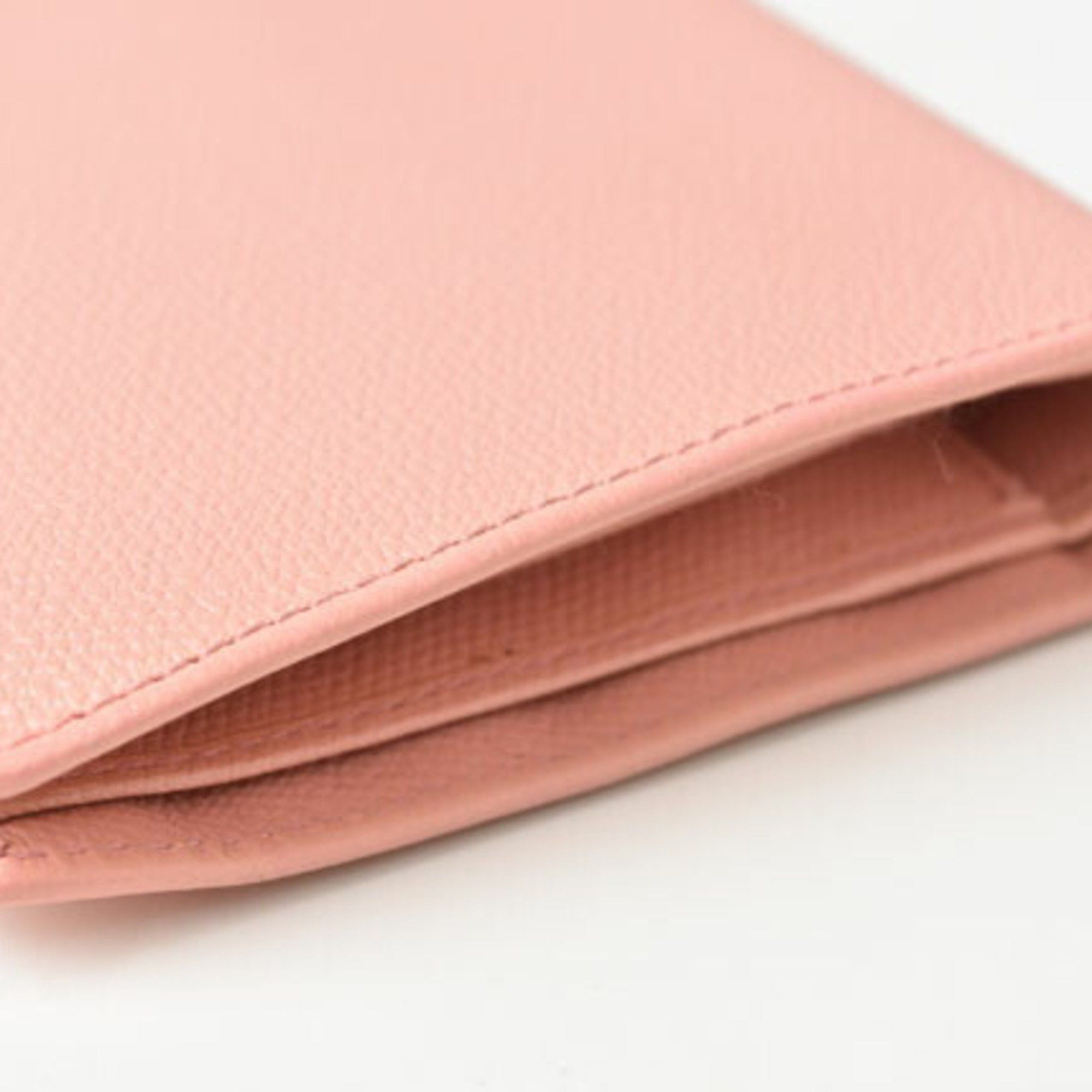 Chanel Chanel Coco Mark wallet Size ONE SIZE - 11 Thumbnail