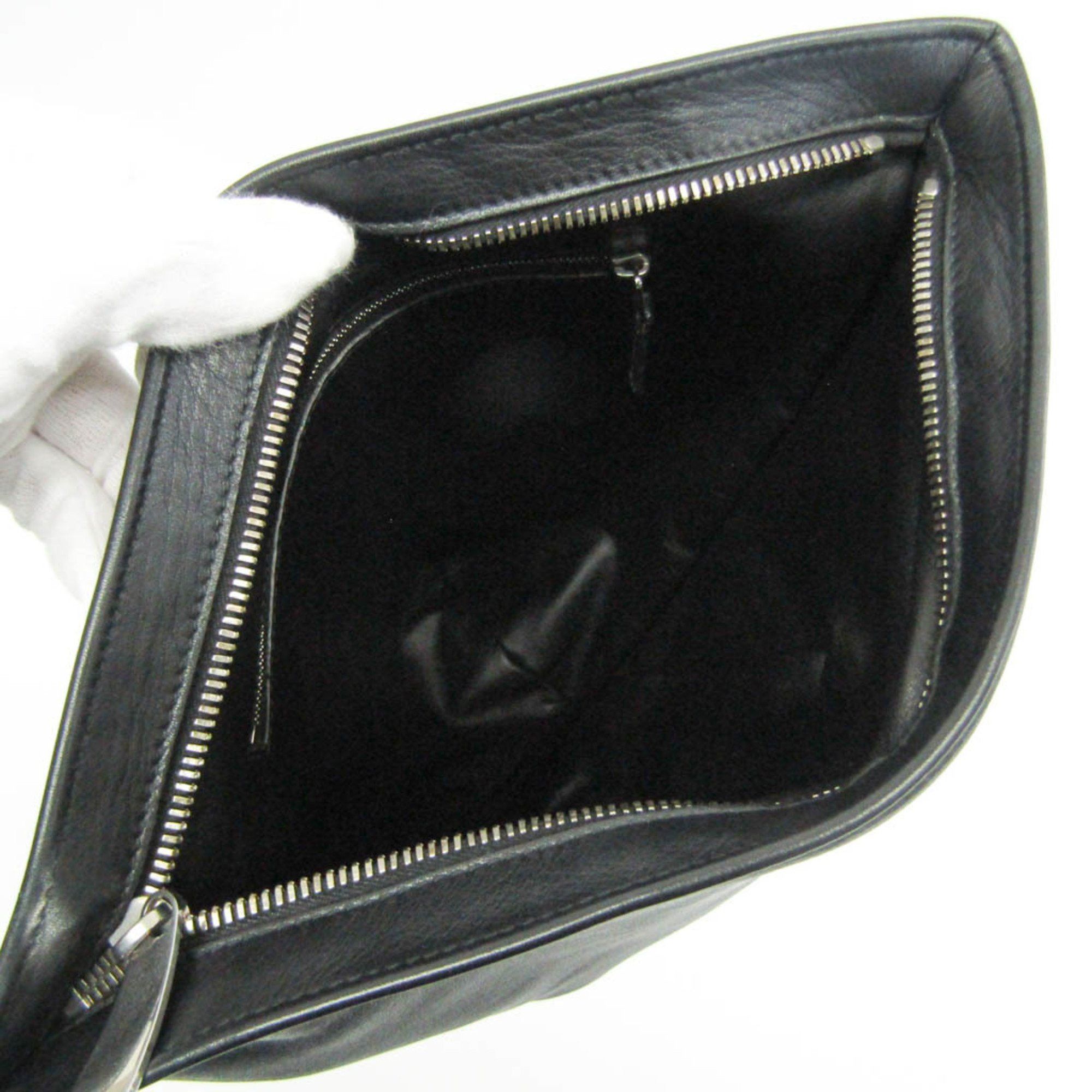 Bottega Veneta Bottega Veneta BV twist handbag Size ONE SIZE - 11 Thumbnail