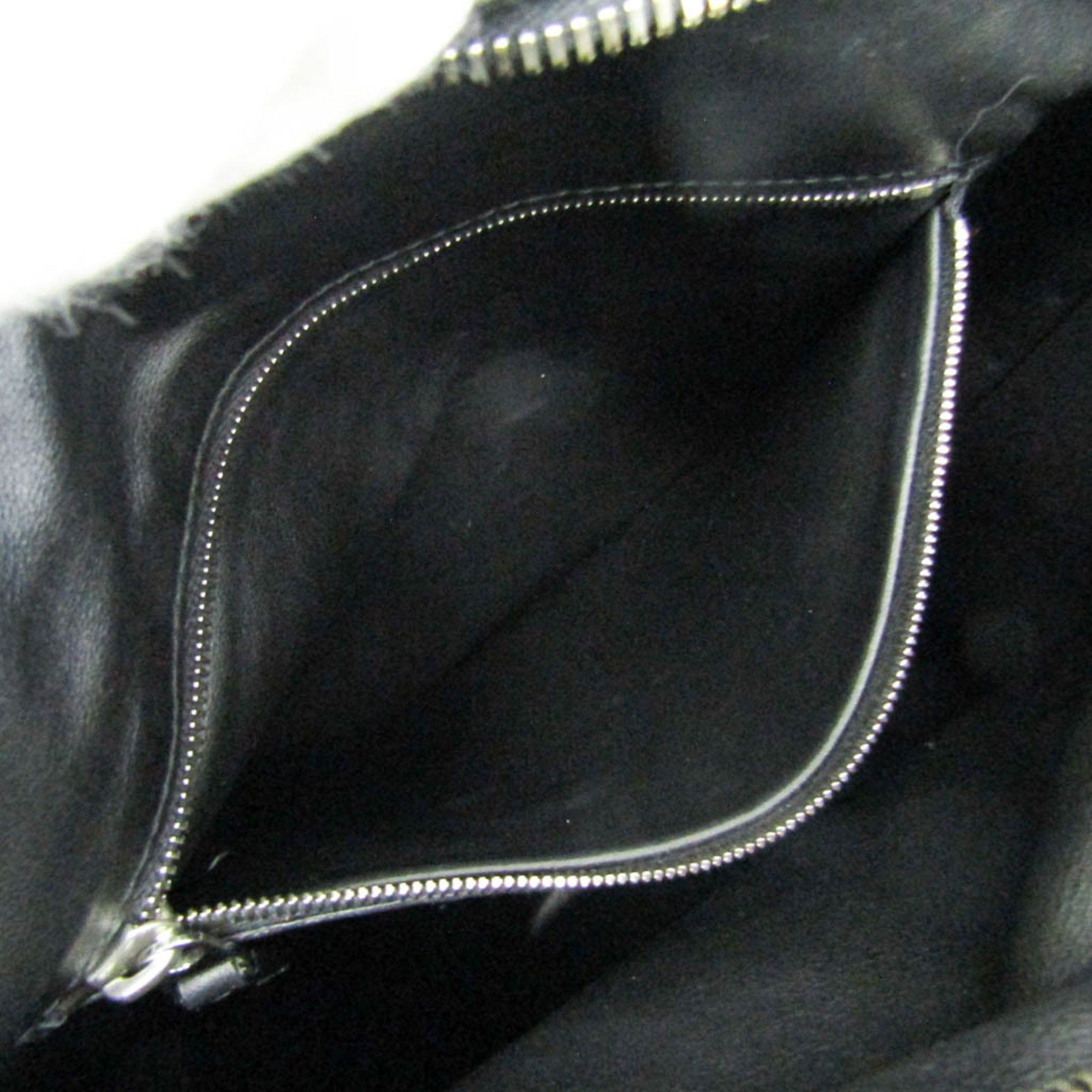 Bottega Veneta Bottega Veneta BV twist handbag Size ONE SIZE - 4 Thumbnail
