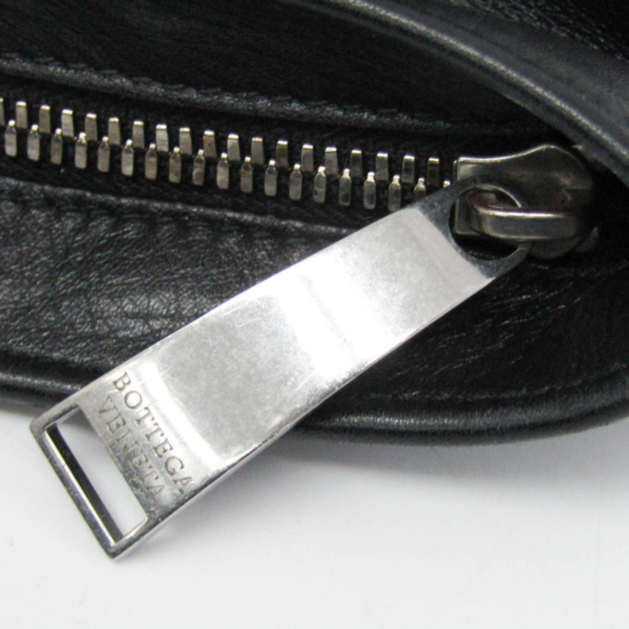 Bottega Veneta Bottega Veneta BV twist handbag Size ONE SIZE - 9 Thumbnail