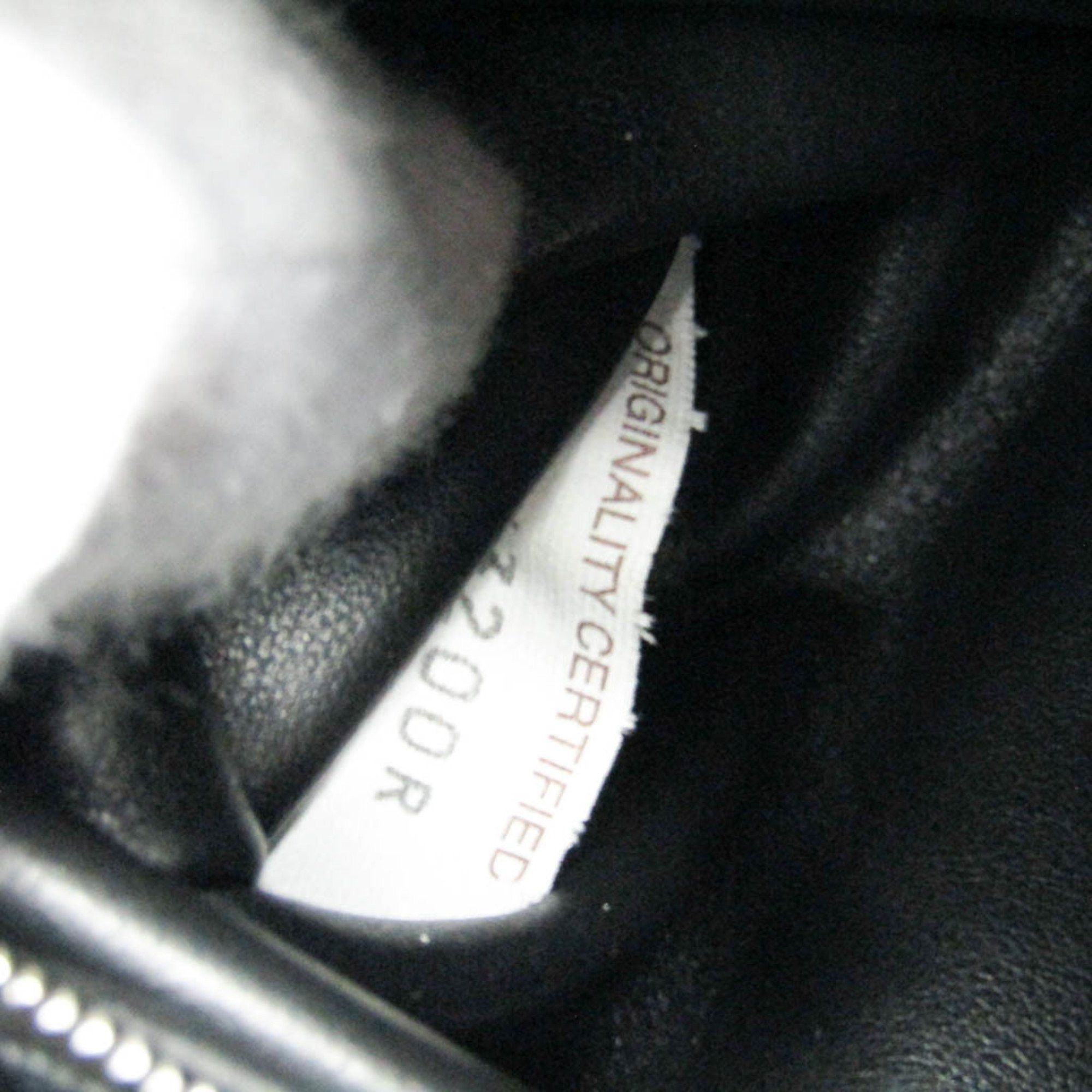 Bottega Veneta Bottega Veneta BV twist handbag Size ONE SIZE - 5 Thumbnail