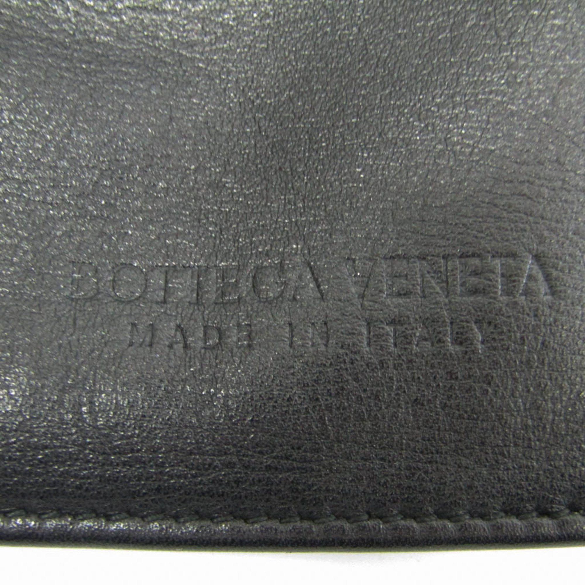 Bottega Veneta Bottega Veneta BV twist handbag Size ONE SIZE - 6 Thumbnail