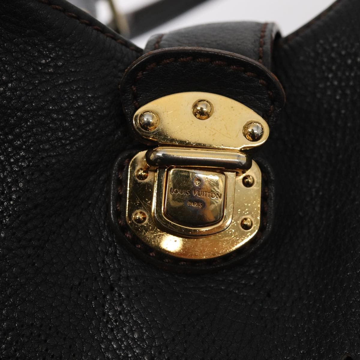 Louis Vuitton Louis Vuitton XL handbag Size ONE SIZE - 20 Thumbnail