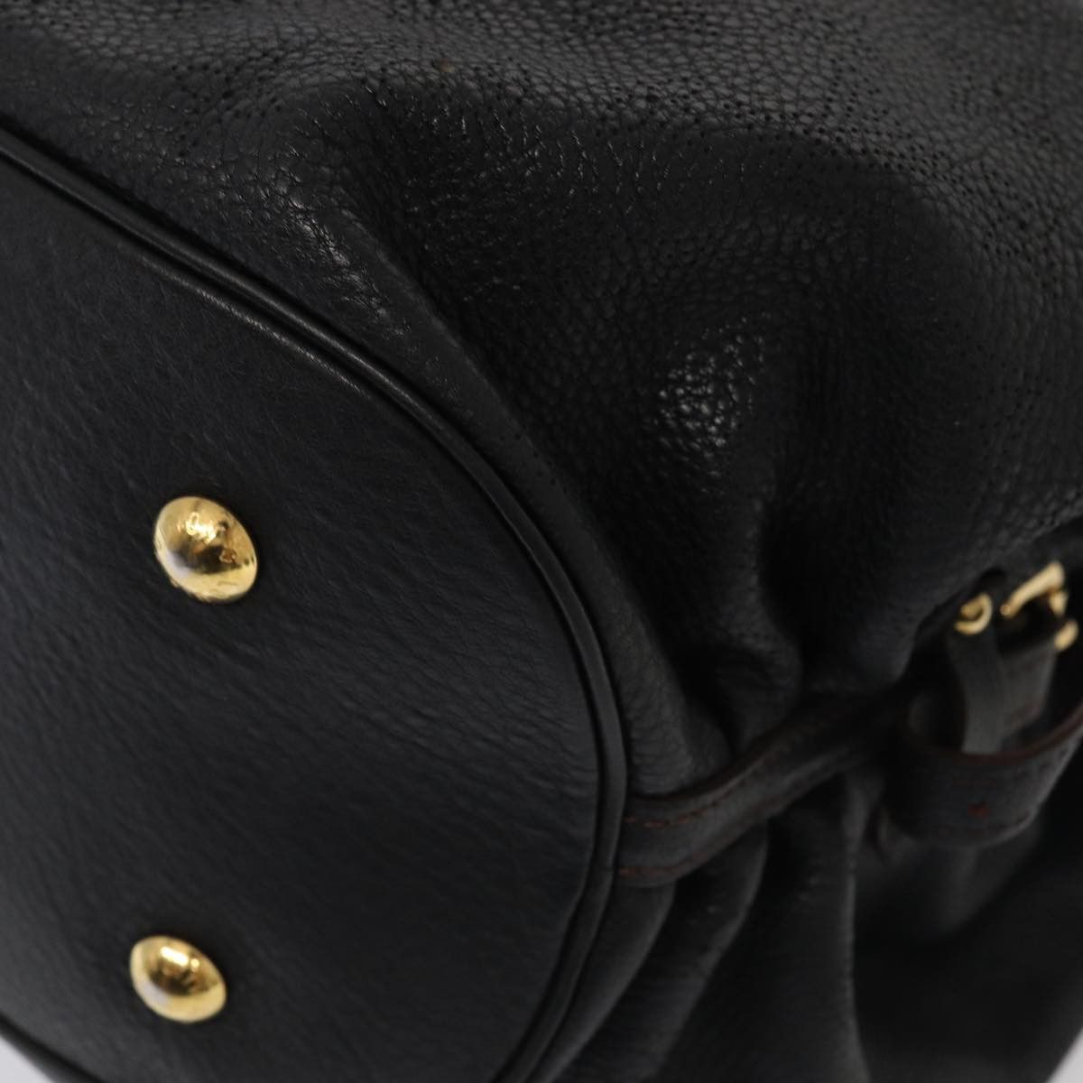 Louis Vuitton Louis Vuitton XL handbag Size ONE SIZE - 16 Thumbnail