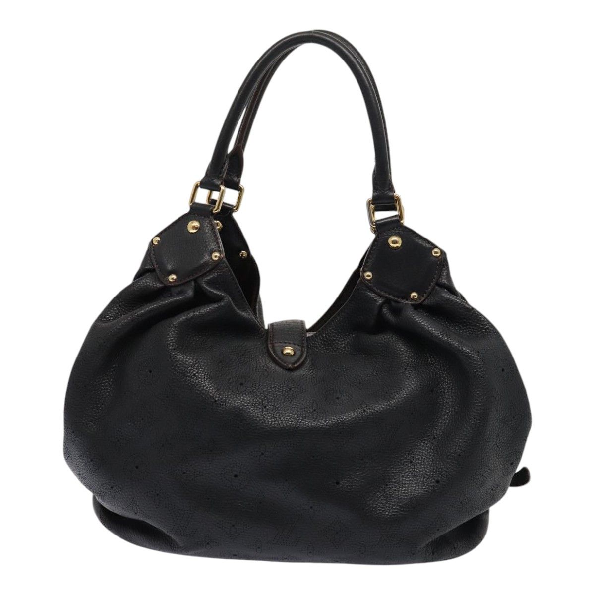 Louis Vuitton Louis Vuitton XL handbag Size ONE SIZE - 2 Thumbnail