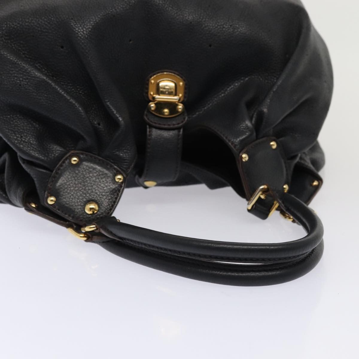 Louis Vuitton Louis Vuitton XL handbag Size ONE SIZE - 10 Thumbnail