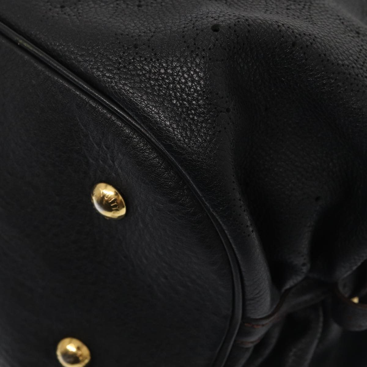 Louis Vuitton Louis Vuitton XL handbag Size ONE SIZE - 9 Thumbnail