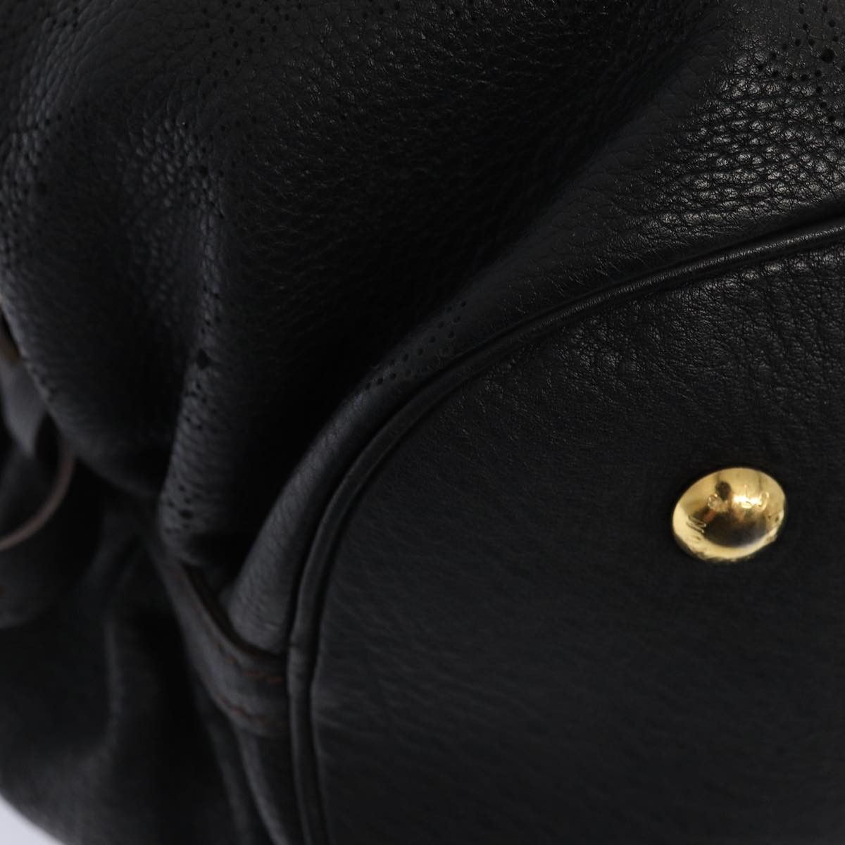Louis Vuitton Louis Vuitton XL handbag Size ONE SIZE - 18 Thumbnail