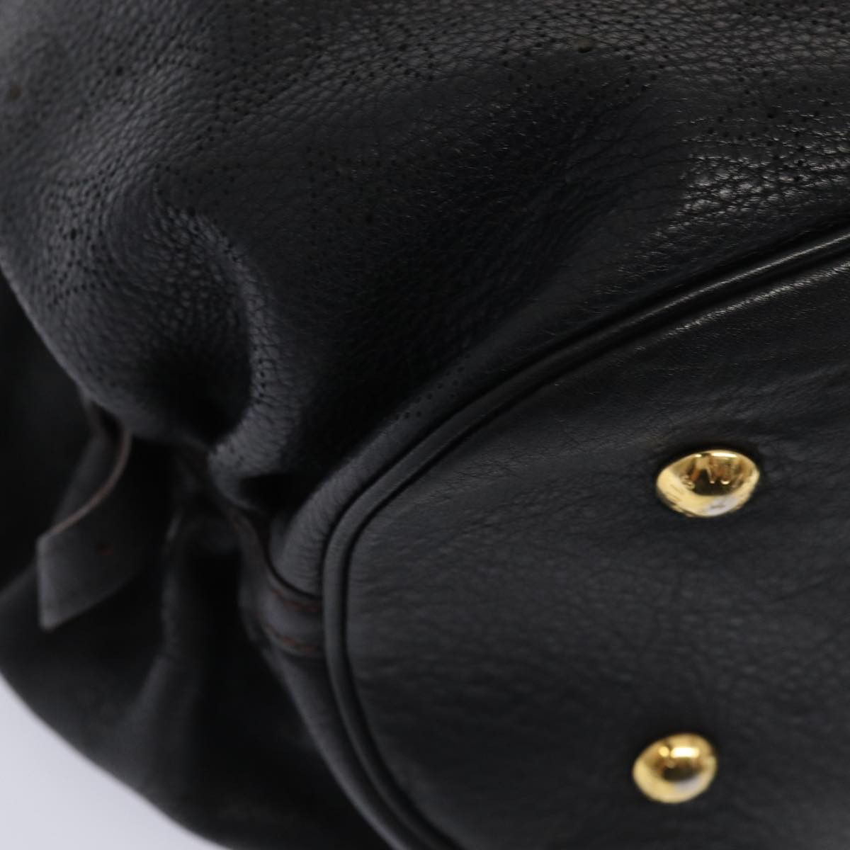 Louis Vuitton Louis Vuitton XL handbag Size ONE SIZE - 17 Thumbnail