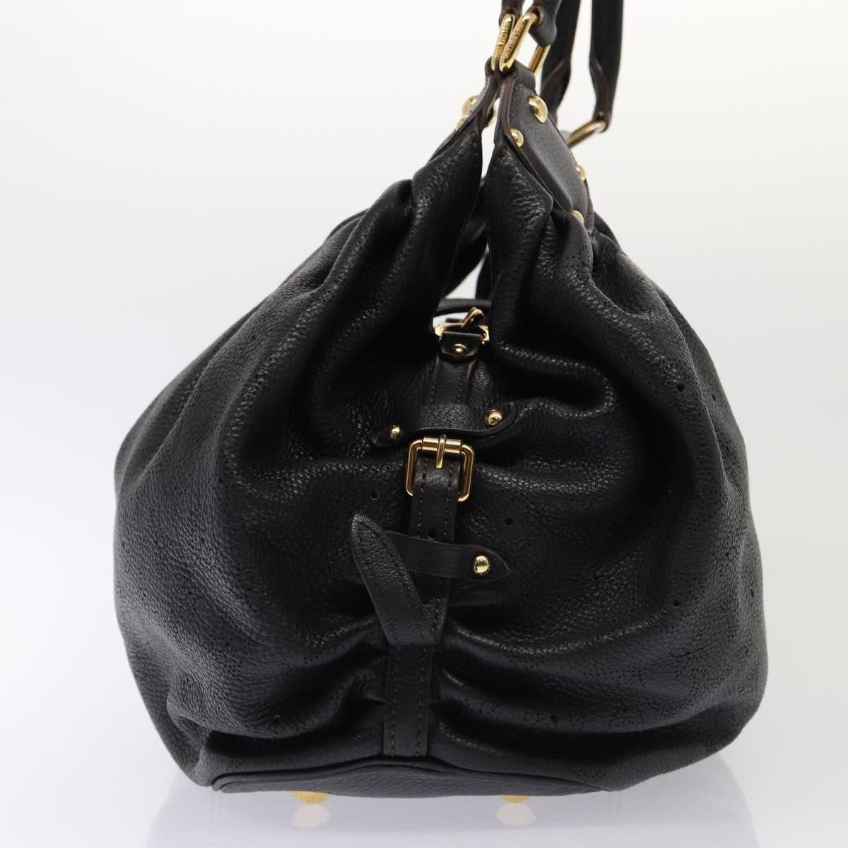 Louis Vuitton Louis Vuitton XL handbag Size ONE SIZE - 12 Thumbnail