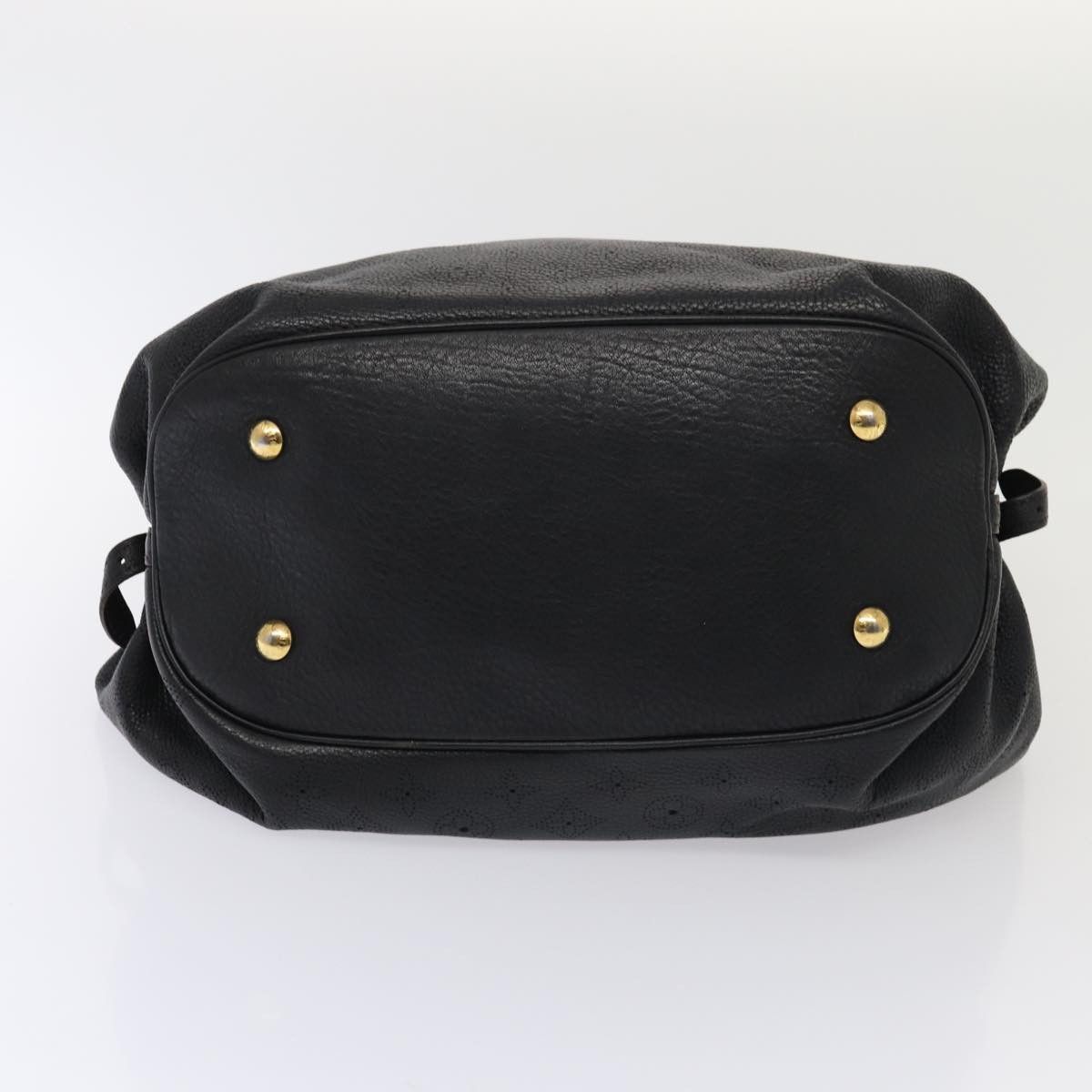 Louis Vuitton Louis Vuitton XL handbag Size ONE SIZE - 3 Thumbnail