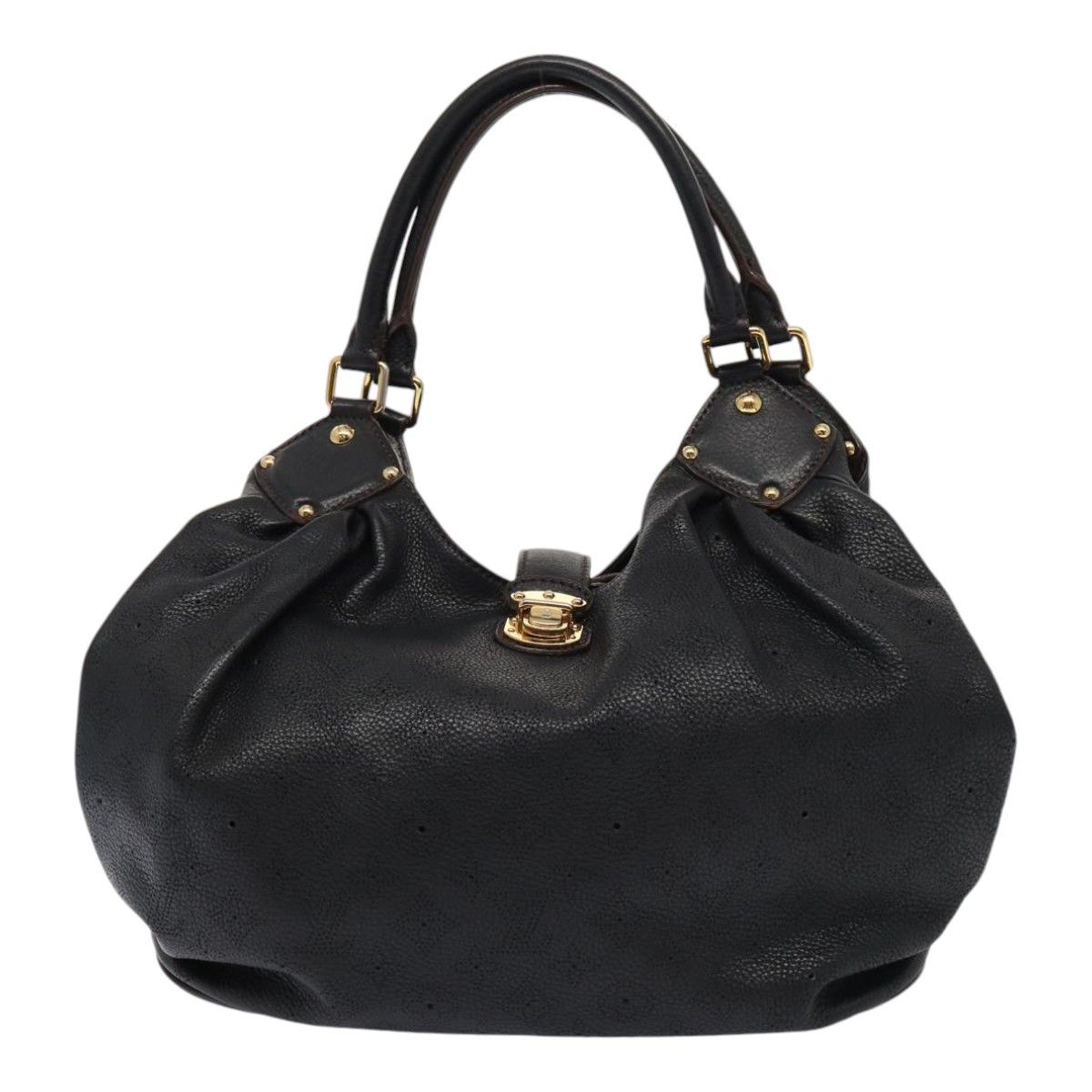 Louis Vuitton Louis Vuitton XL handbag Size ONE SIZE - 14 Thumbnail