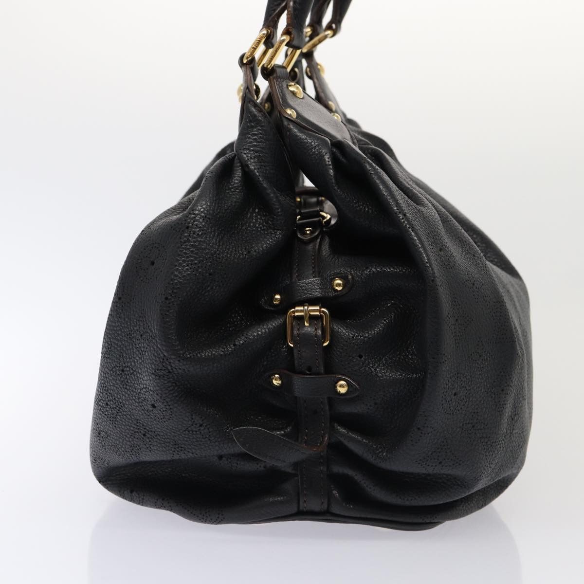 Louis Vuitton Louis Vuitton XL handbag Size ONE SIZE - 13 Thumbnail