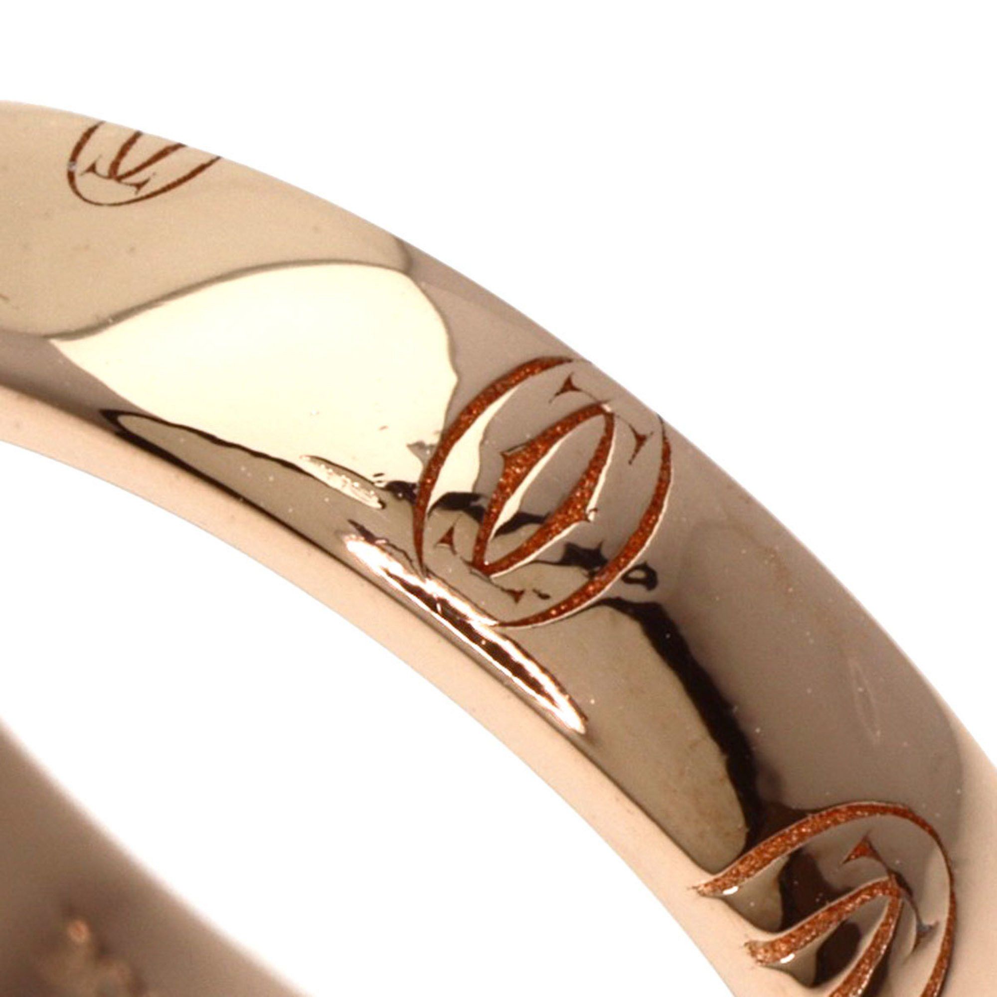Cartier Cartier Happy birthday ring Size ONE SIZE - 7 Thumbnail