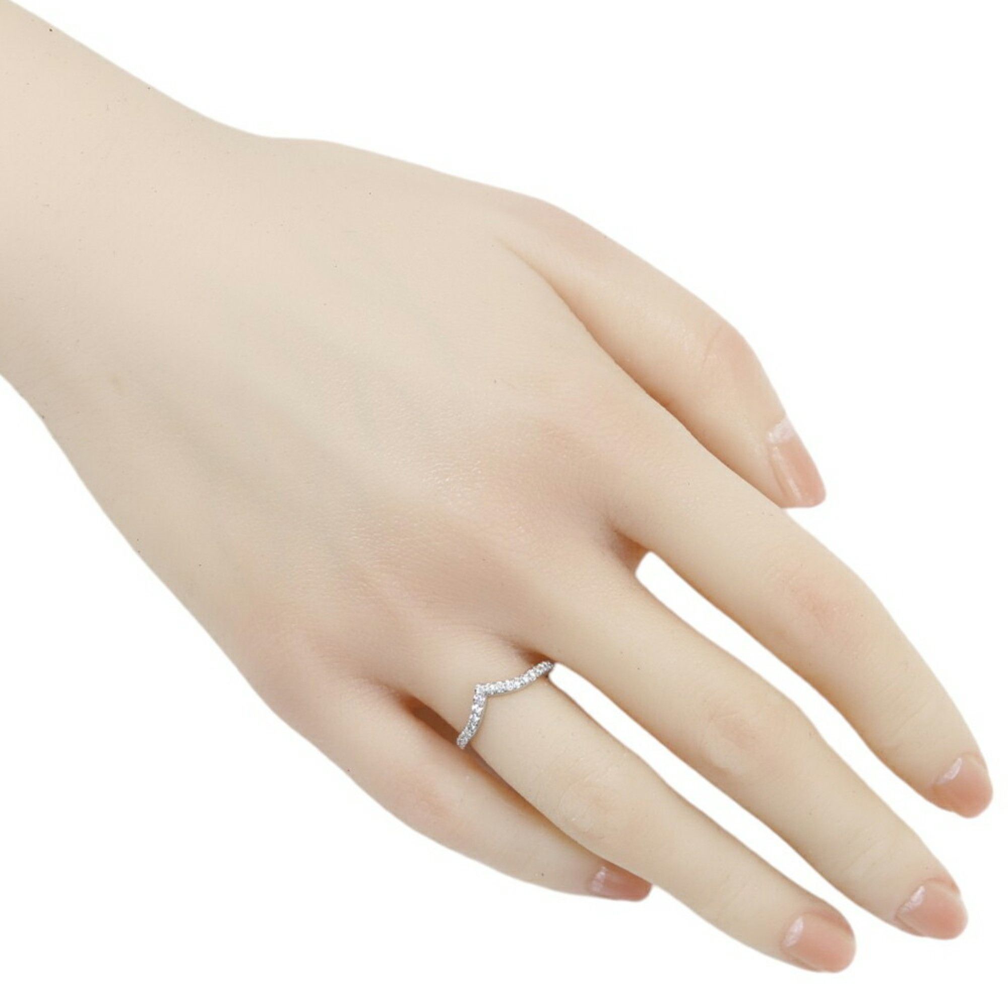Tiffany Soleste lemax V
