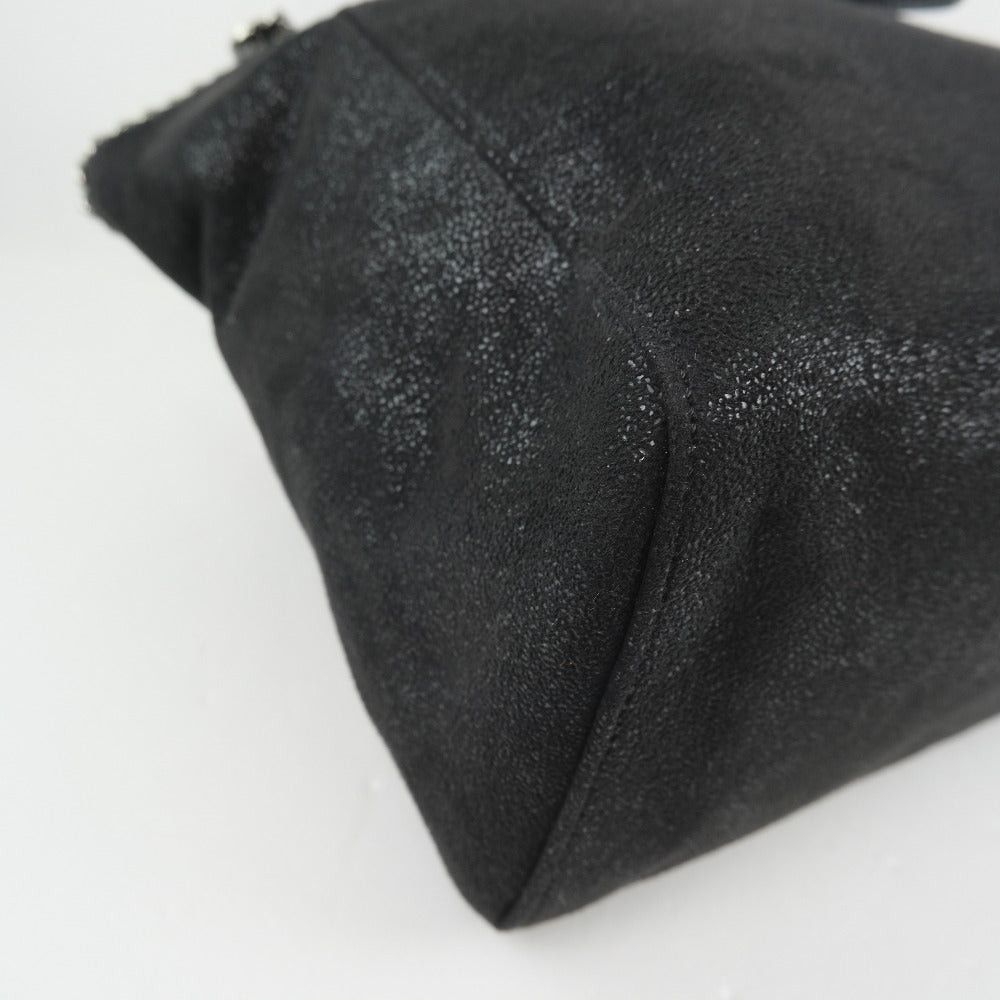 Stella McCartney Stella McCartney Falabella handbag Size ONE SIZE - 3 Thumbnail