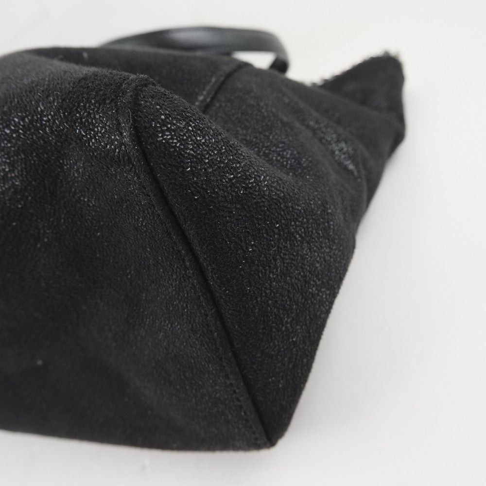 Stella McCartney Stella McCartney Falabella handbag Size ONE SIZE - 7 Thumbnail