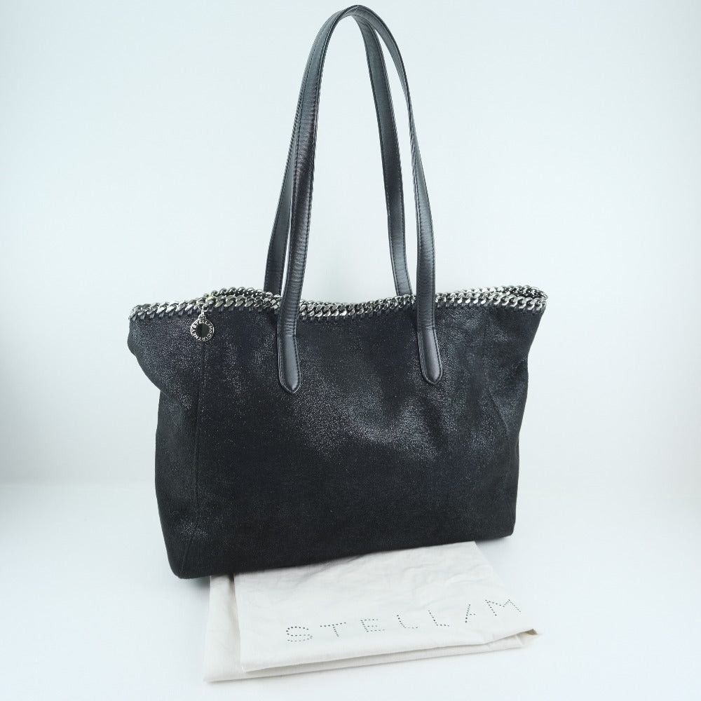 Stella McCartney Stella McCartney Falabella handbag Size ONE SIZE - 6 Thumbnail
