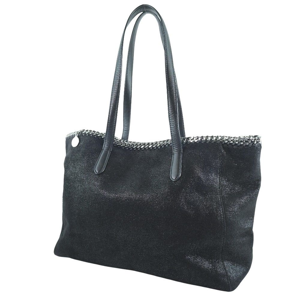 Stella McCartney Stella McCartney Falabella handbag Size ONE SIZE - 2 Thumbnail