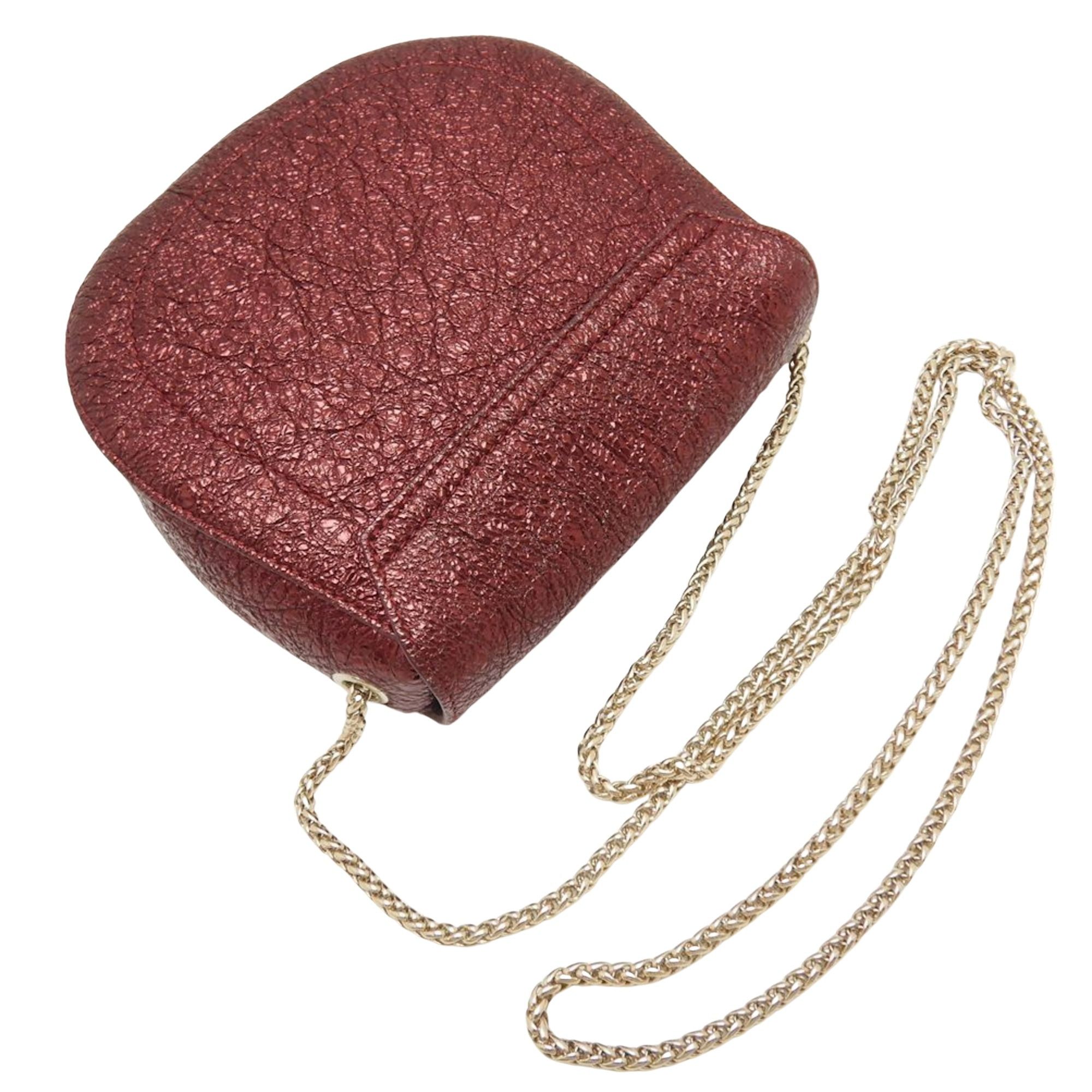 Furla Furla shoulder Size ONE SIZE - 2 Thumbnail
