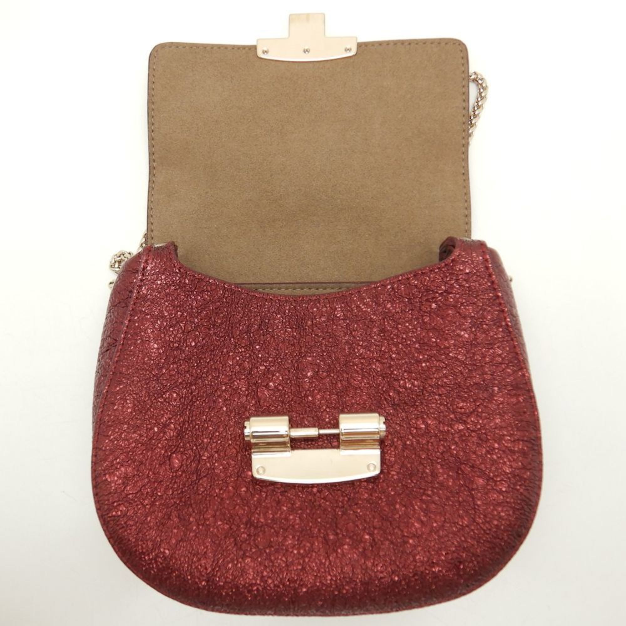 Furla Furla shoulder Size ONE SIZE - 5 Thumbnail
