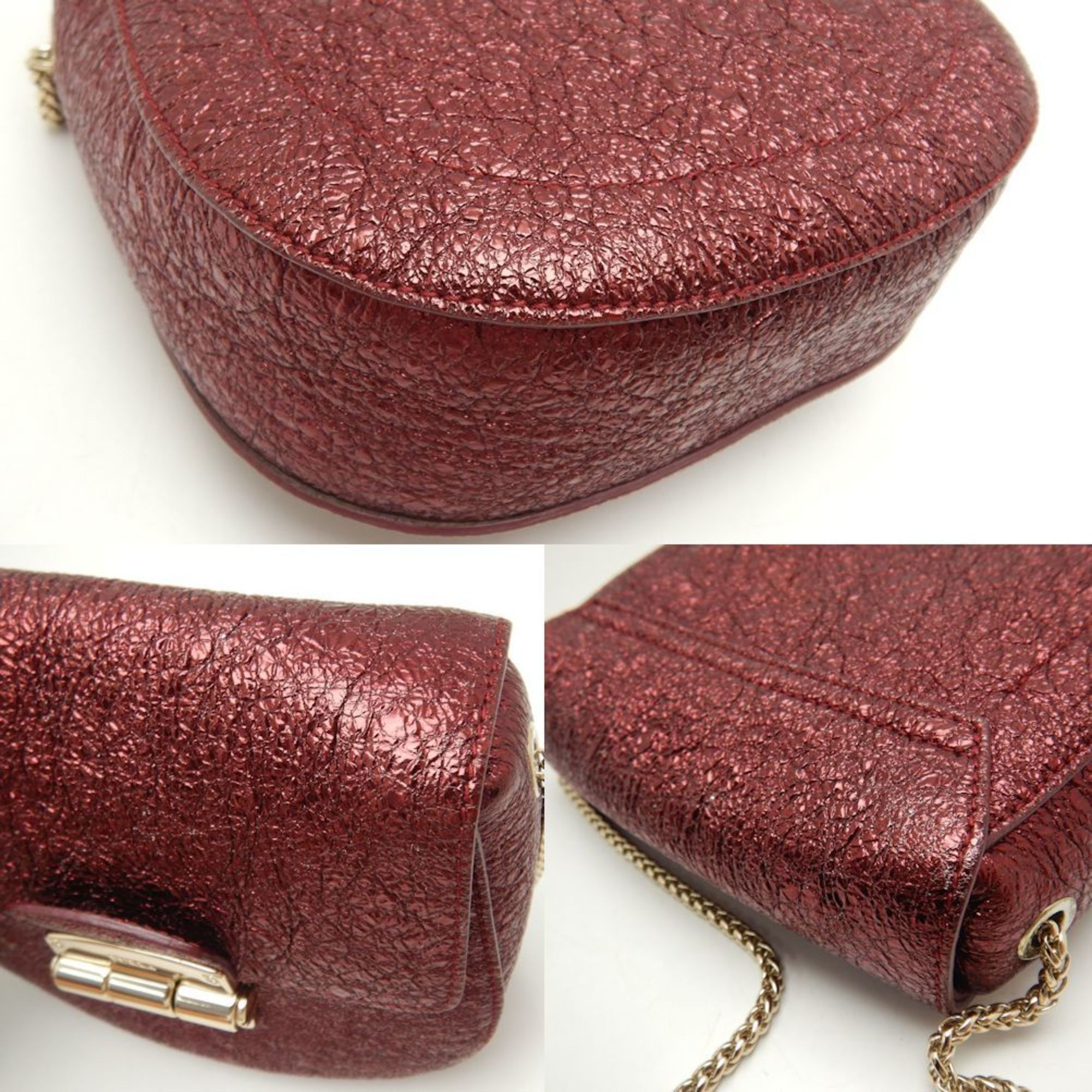 Furla Furla shoulder Size ONE SIZE - 8 Thumbnail