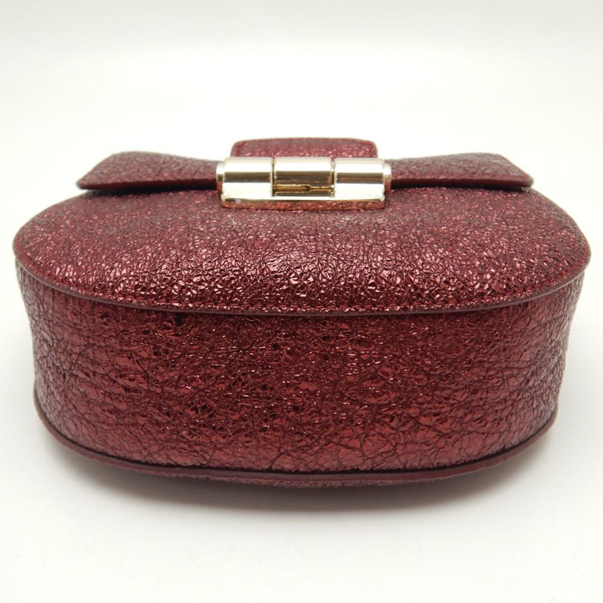Furla Furla shoulder Size ONE SIZE - 3 Thumbnail