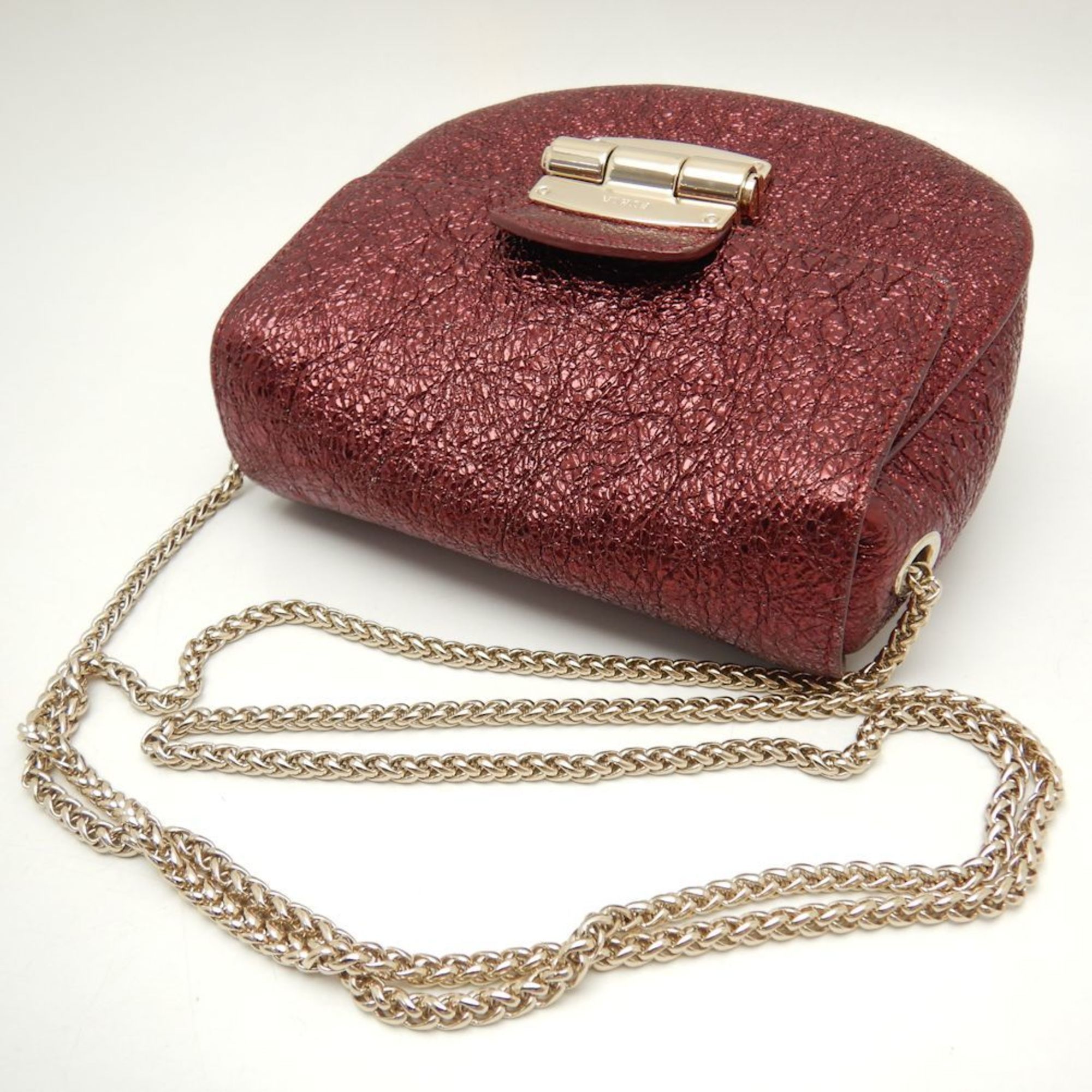 Furla Furla shoulder Size ONE SIZE - 4 Thumbnail