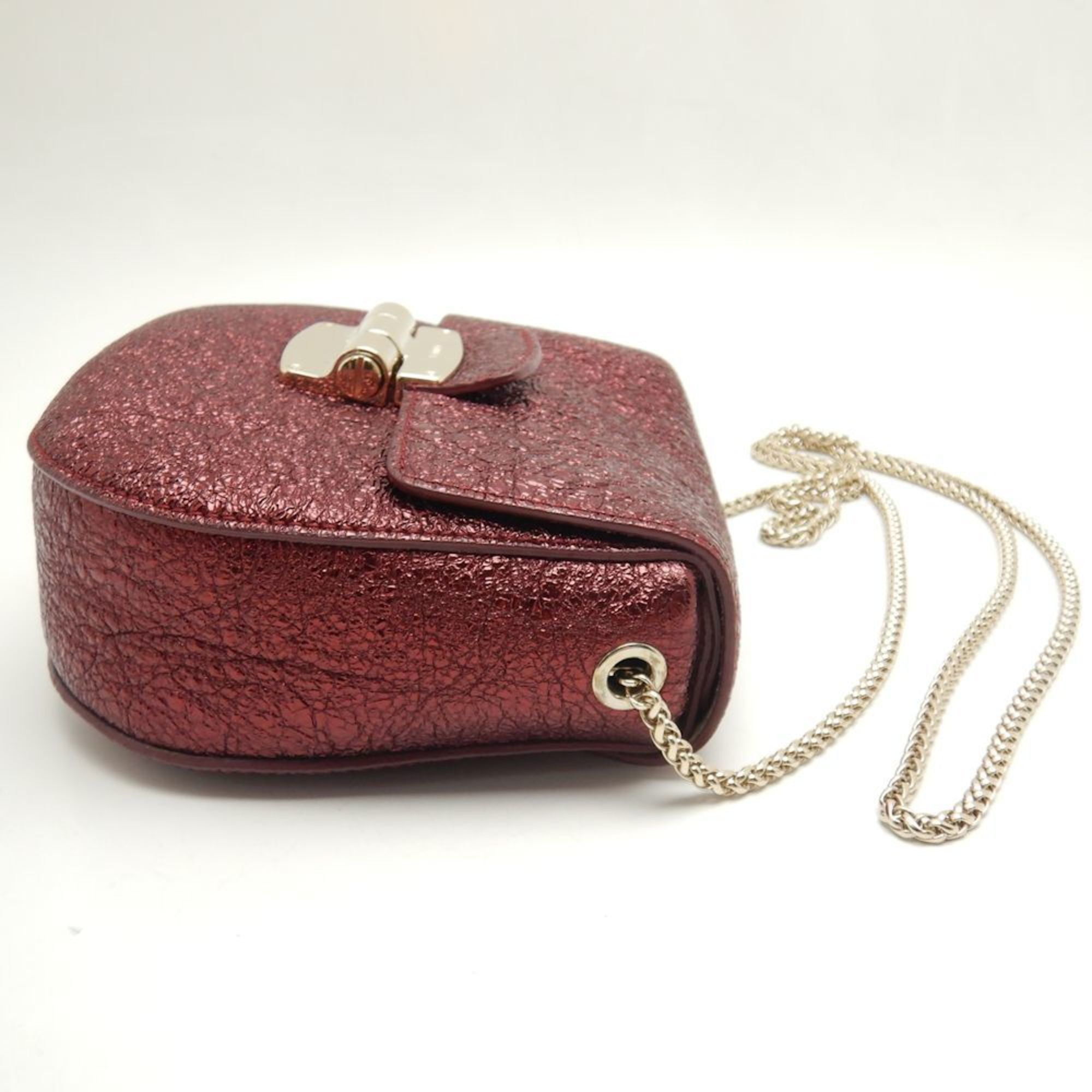 Furla Furla shoulder Size ONE SIZE - 7 Thumbnail