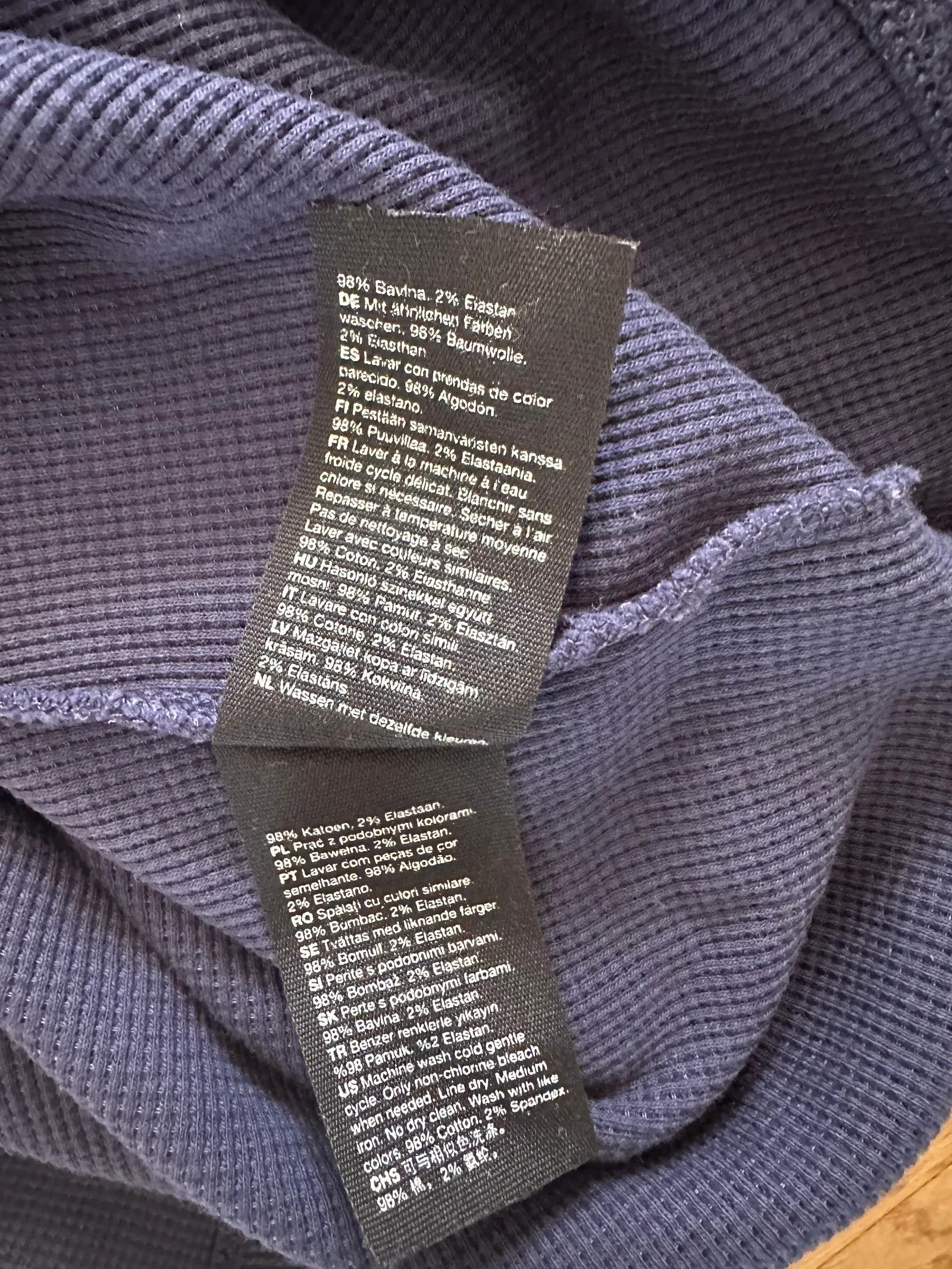 & Other Stories & Other Stories Dress Size S / US 4 / IT 40 - 3 Thumbnail