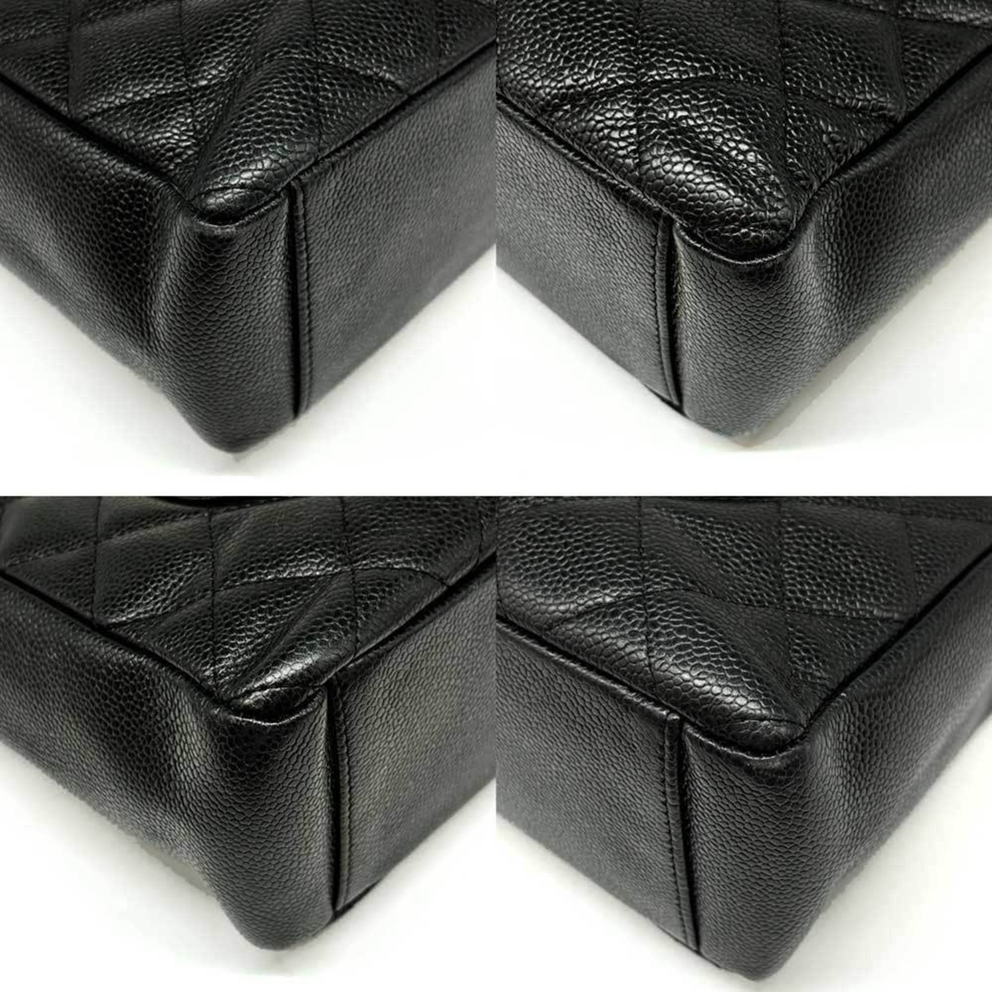 Chanel Chanel Shopping tote Size ONE SIZE - 5 Thumbnail