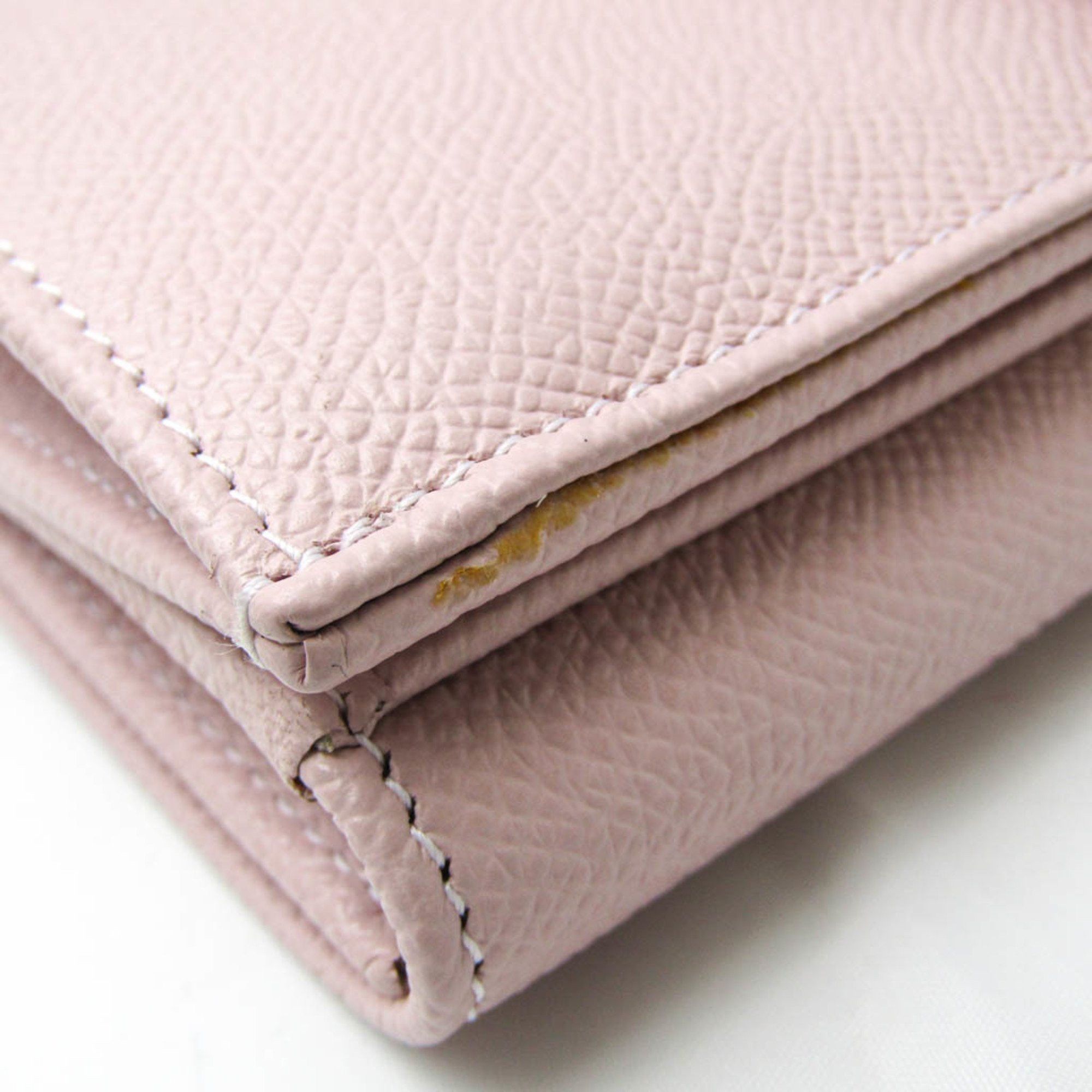 Bvlgari Bulgari Bulgari Bulgari wallet Size ONE SIZE - 10 Thumbnail