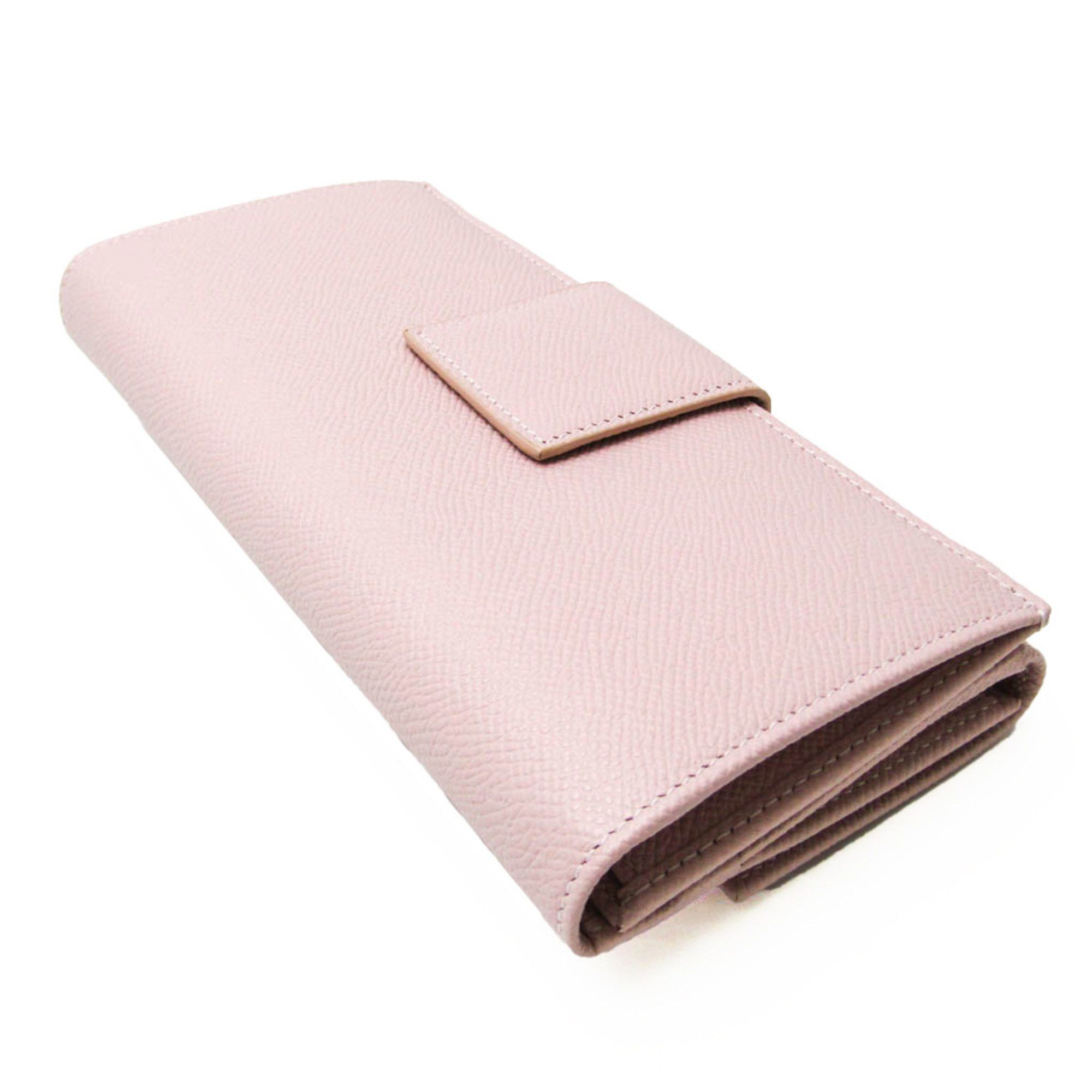 Bvlgari Bulgari Bulgari Bulgari wallet Size ONE SIZE - 2 Thumbnail