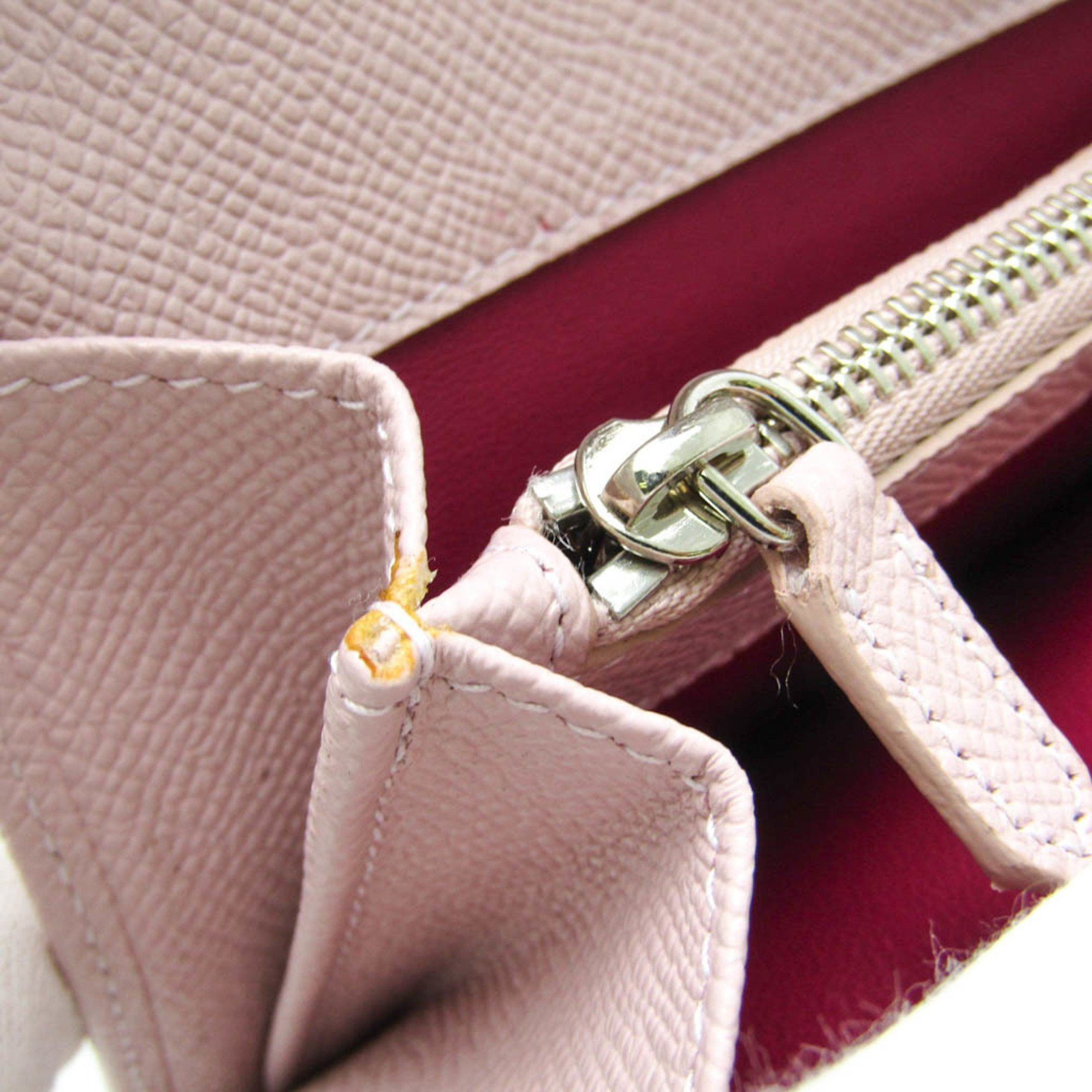 Bvlgari Bulgari Bulgari Bulgari wallet Size ONE SIZE - 9 Thumbnail