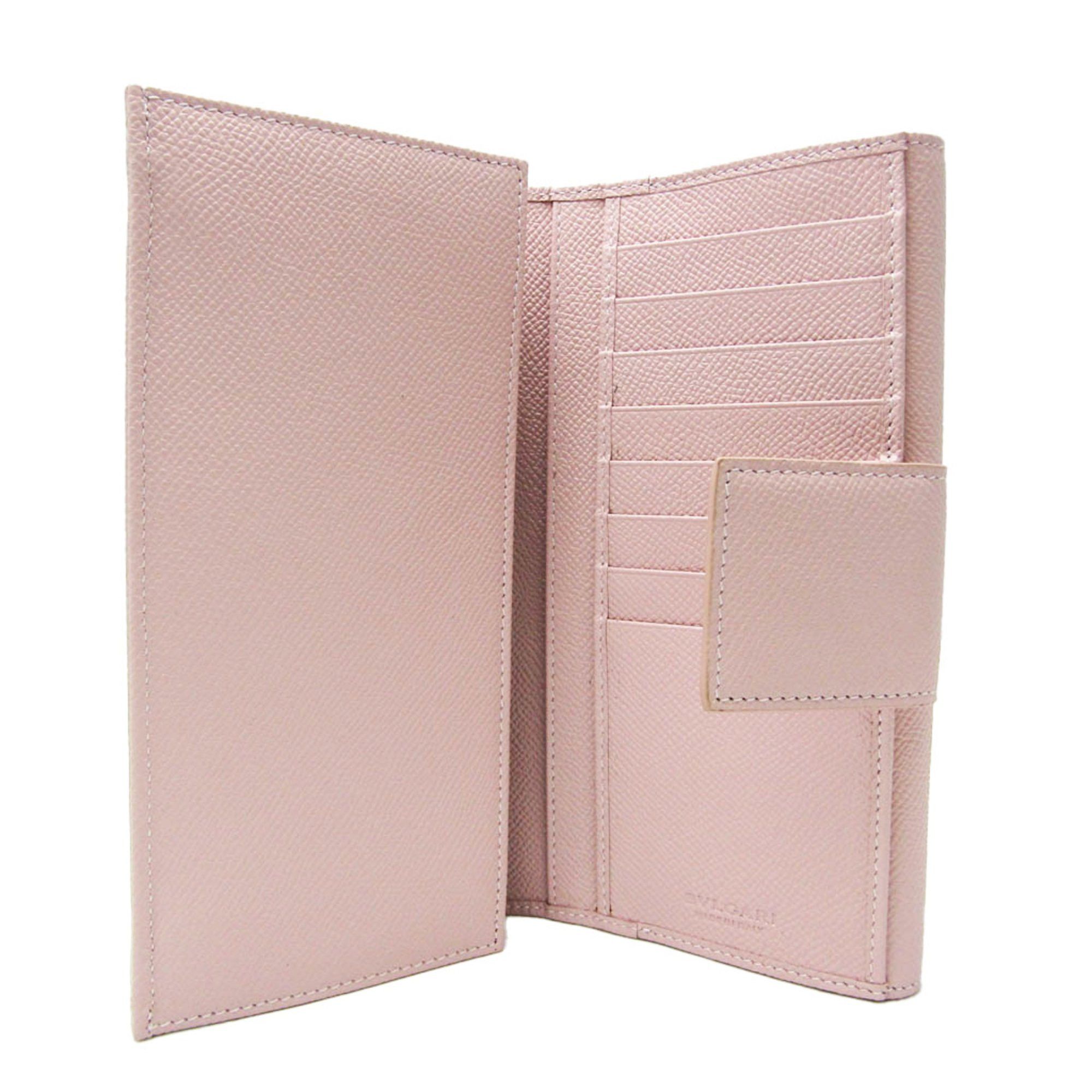 Bvlgari Bulgari Bulgari Bulgari wallet Size ONE SIZE - 3 Thumbnail