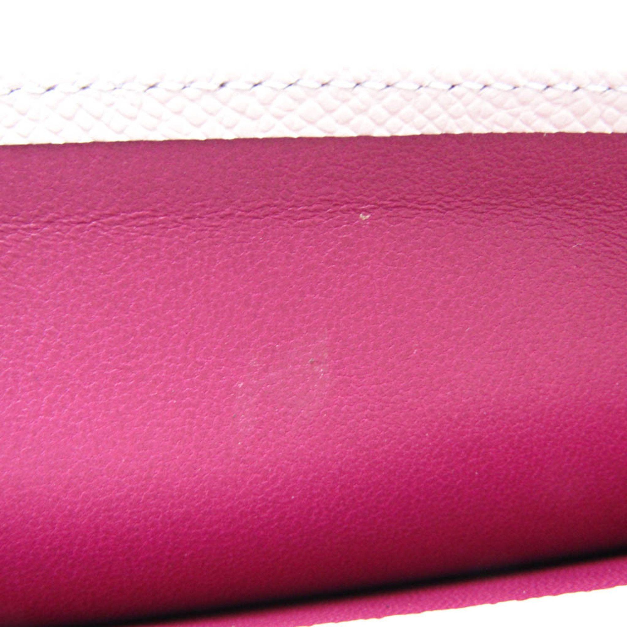 Bvlgari Bulgari Bulgari Bulgari wallet Size ONE SIZE - 8 Thumbnail