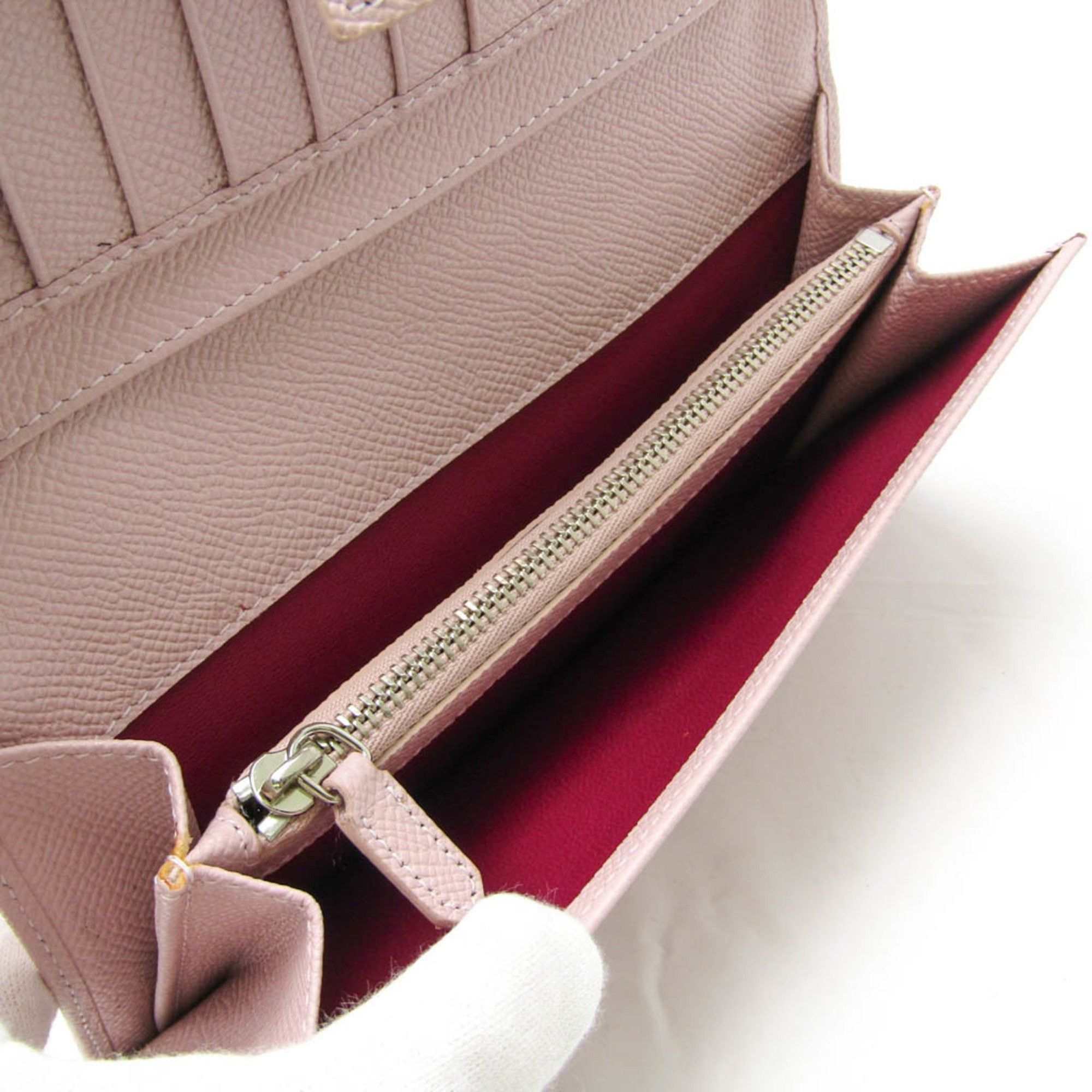 Bvlgari Bulgari Bulgari Bulgari wallet Size ONE SIZE - 11 Thumbnail