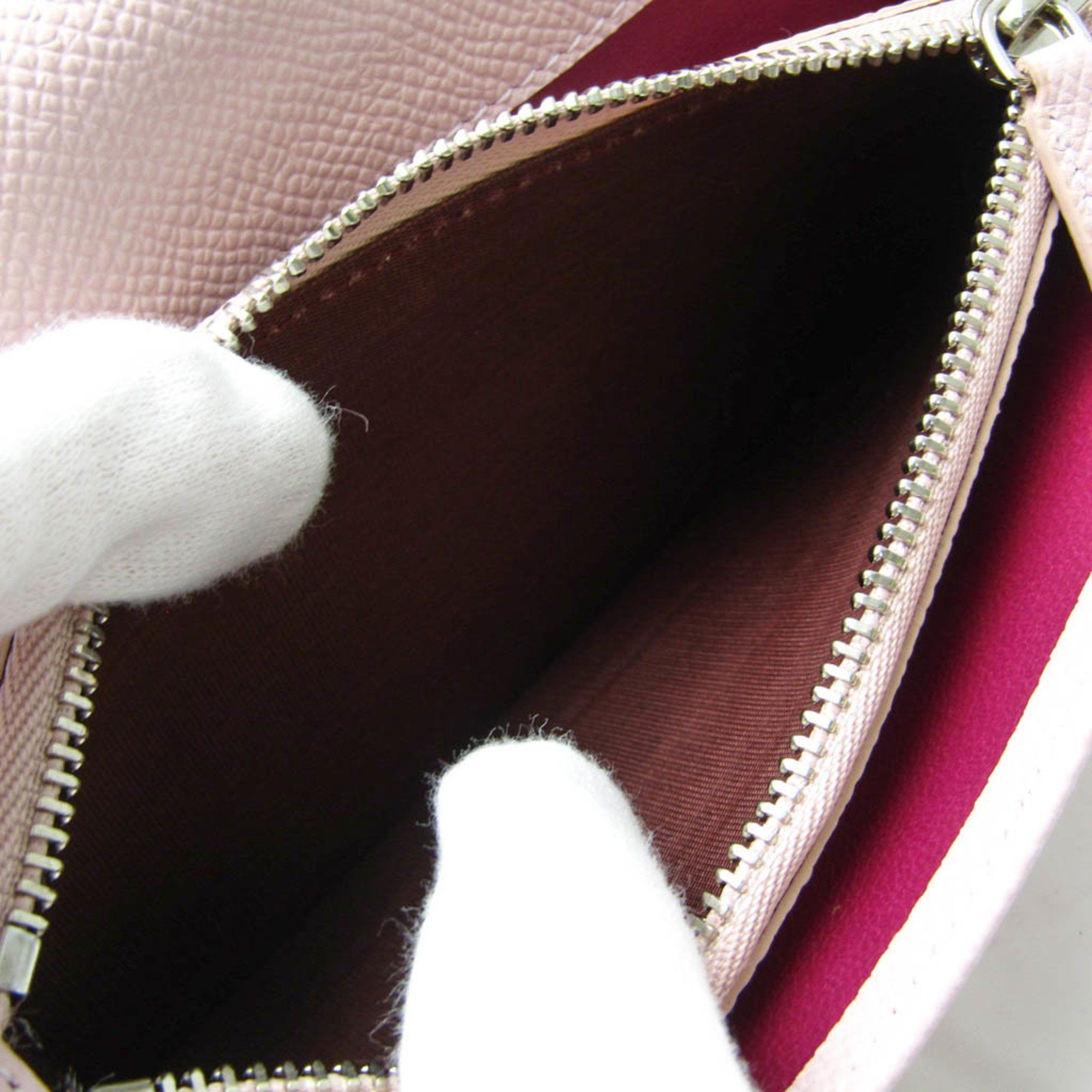 Bvlgari Bulgari Bulgari Bulgari wallet Size ONE SIZE - 4 Thumbnail