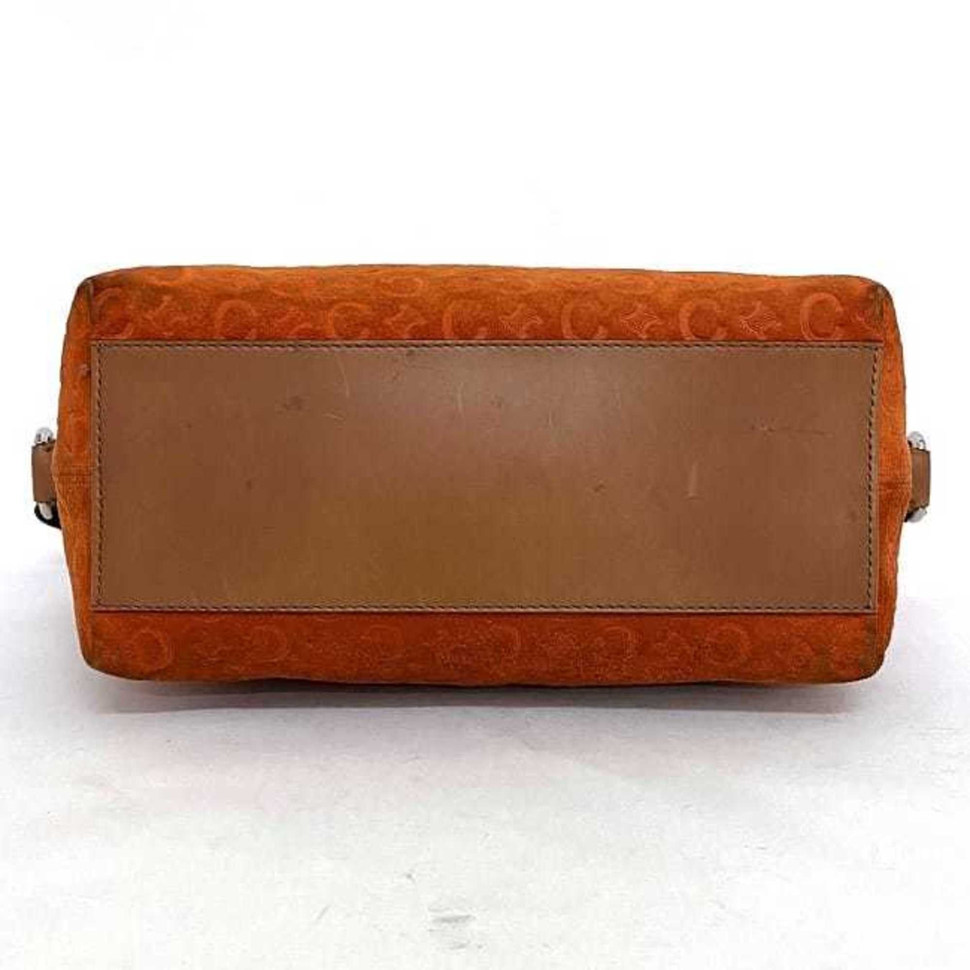 Celine Céline Macadam shoulder Size ONE SIZE - 3 Thumbnail