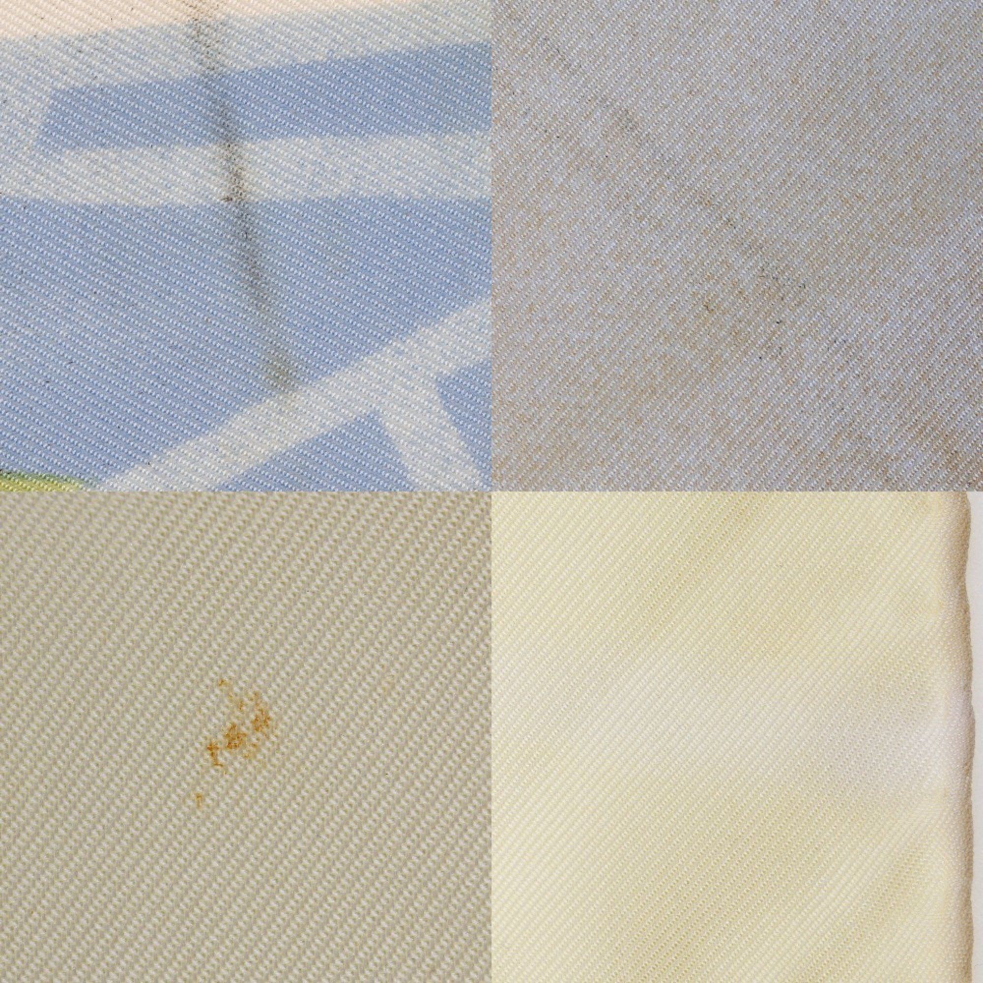 Celine Céline scarf Size ONE SIZE - 8 Thumbnail