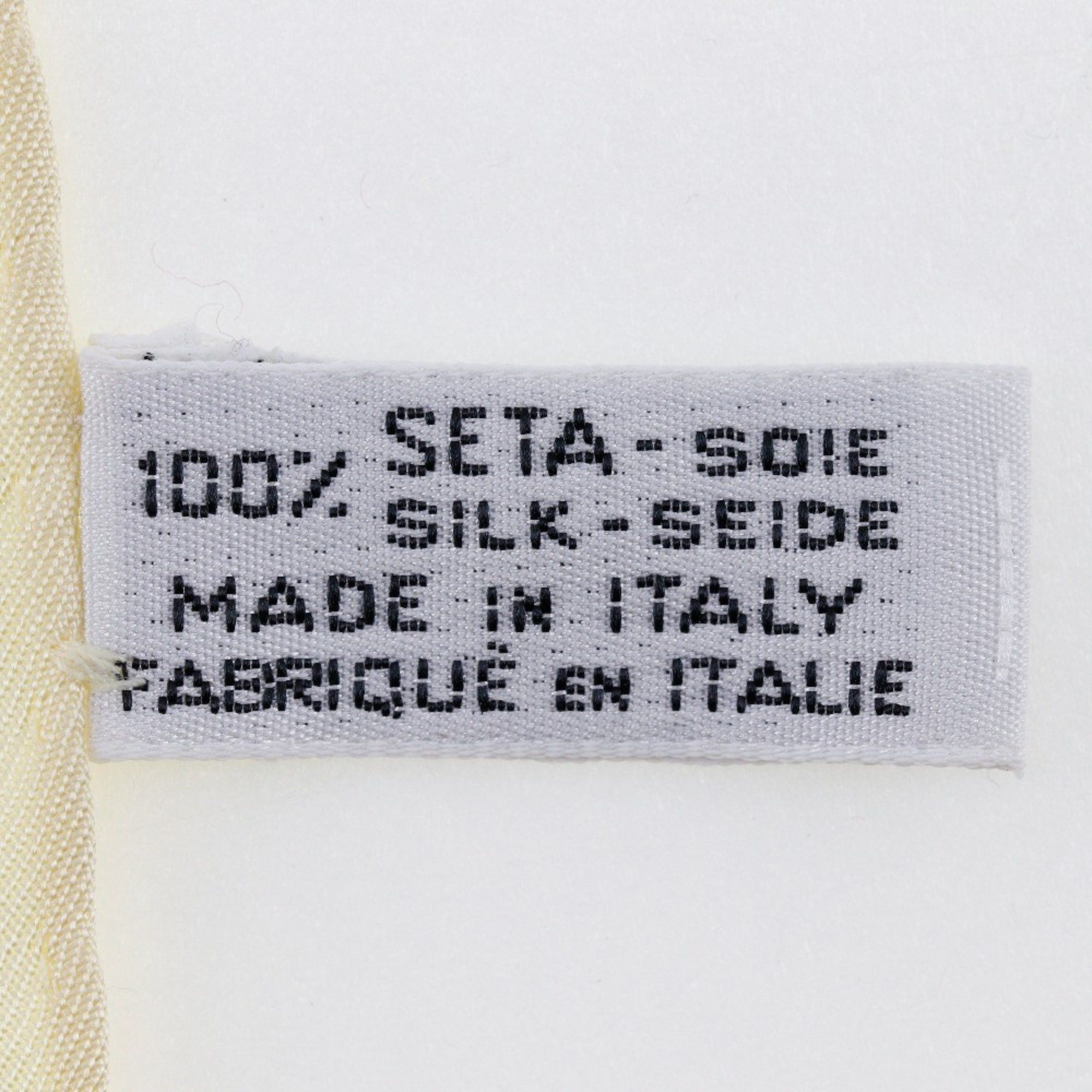 Celine Céline scarf Size ONE SIZE - 6 Thumbnail