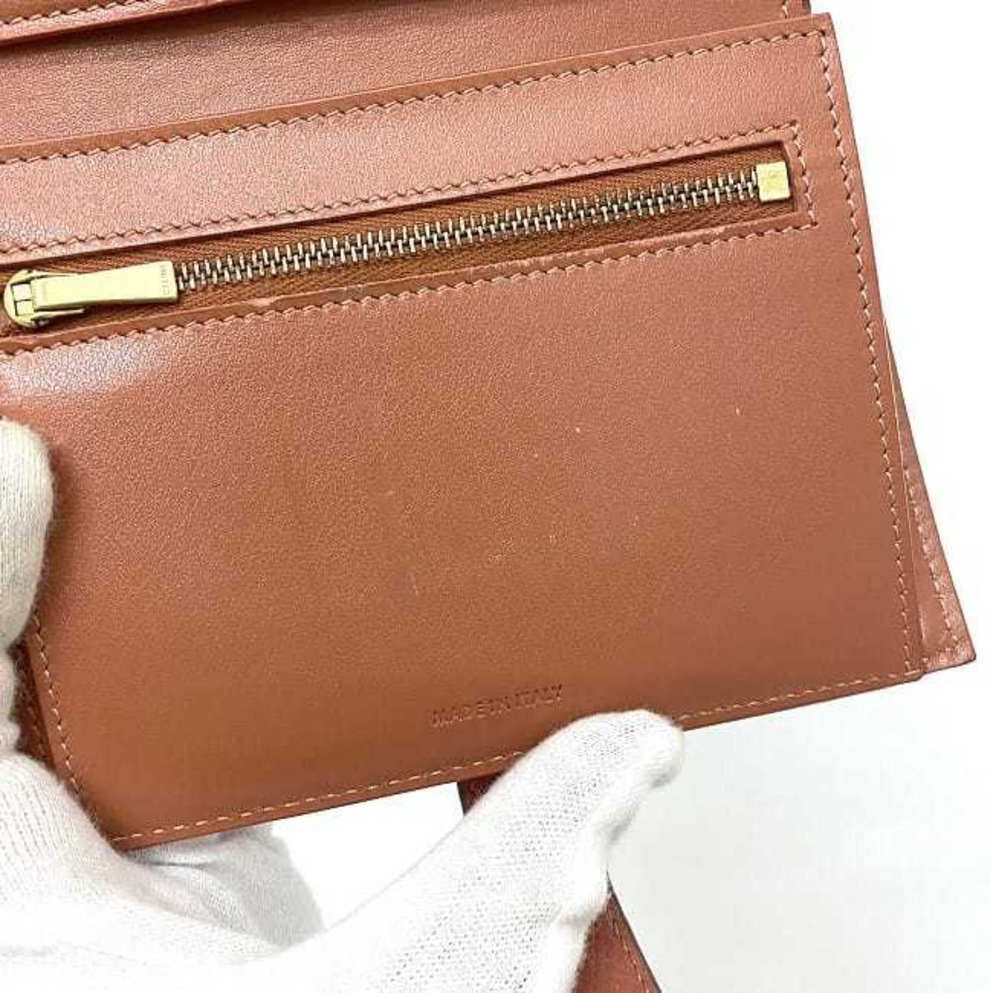 Celine Céline wallet Size ONE SIZE - 9 Thumbnail