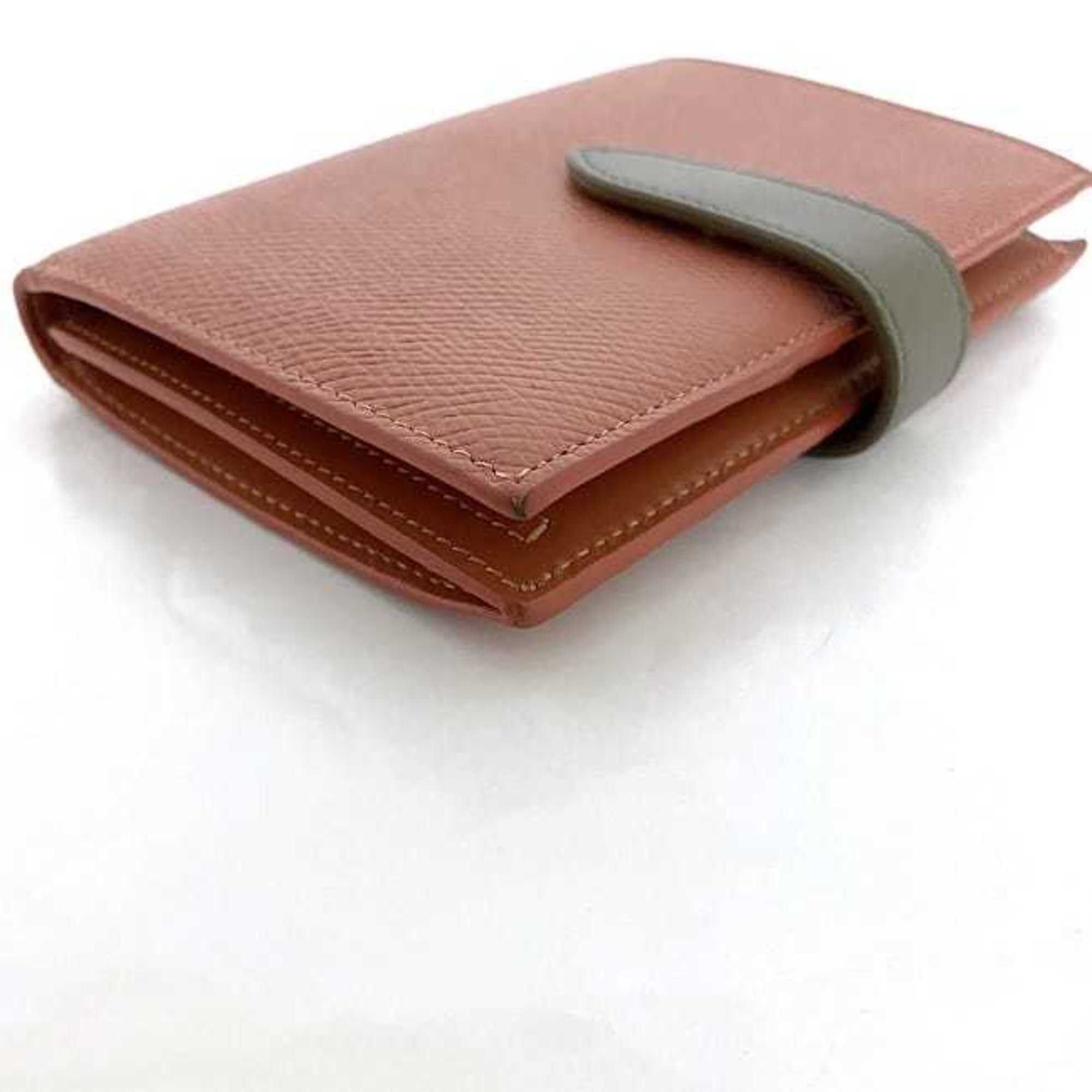 Celine Céline wallet Size ONE SIZE - 4 Thumbnail