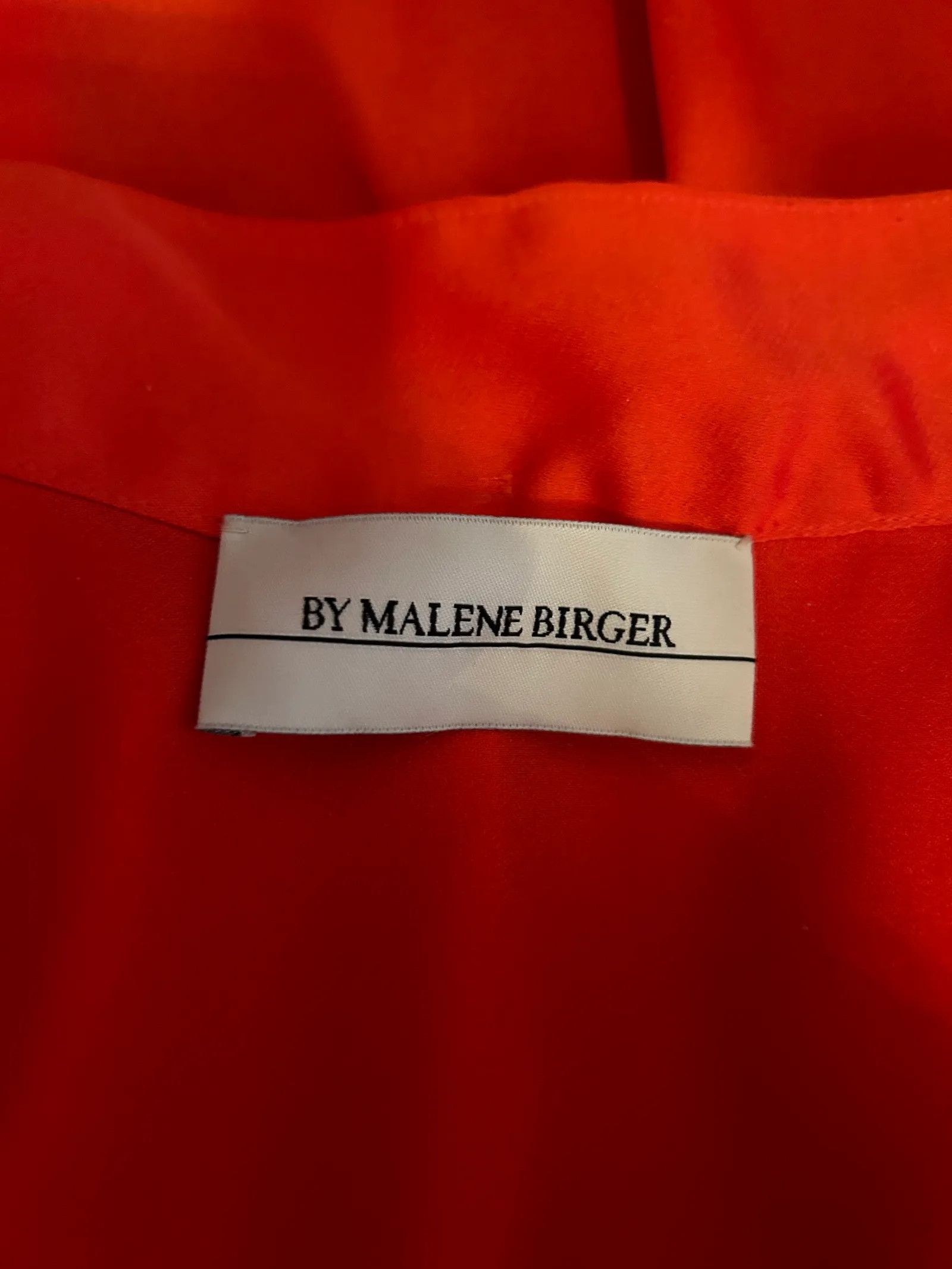 By Malene Birger By Malene Birger Shirt Size XS / US 0-2 / IT 36-38 - 3 Thumbnail